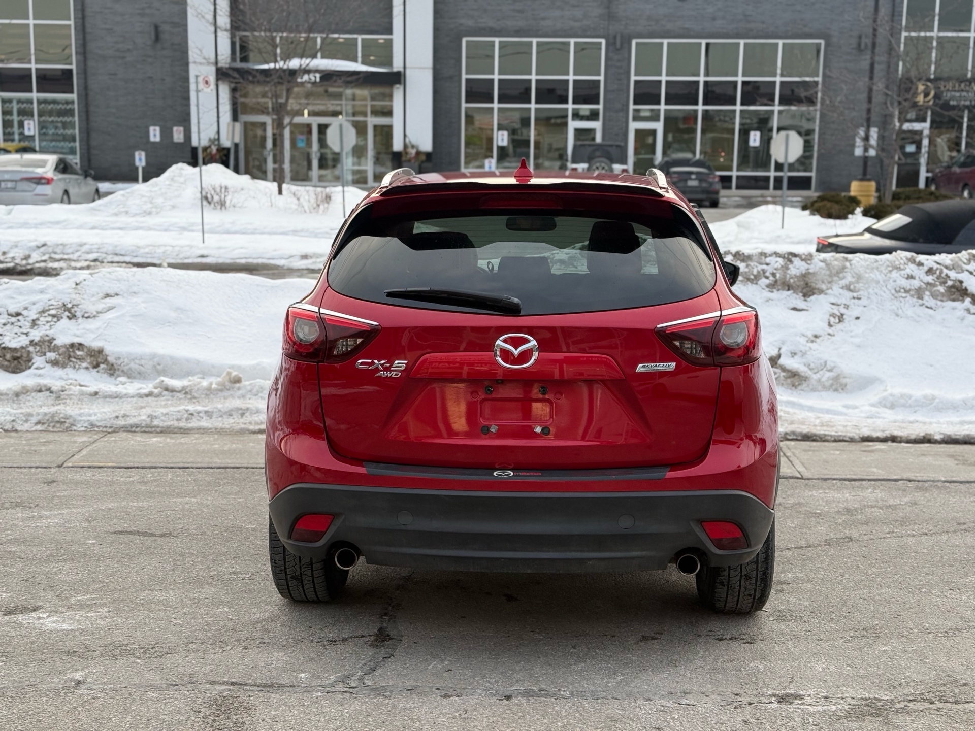 /autocainc/2016-Mazda-CX-5-2832515933124311.jpg