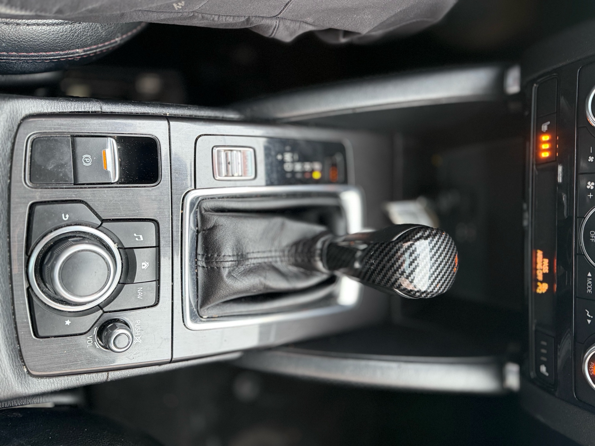 /autocainc/2016-Mazda-CX-5-4013332457004237.jpg