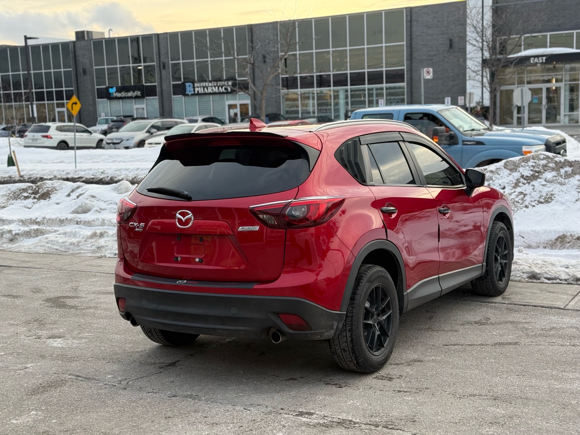 /autocainc/2016-Mazda-CX-5-4260861415887536.jpg
