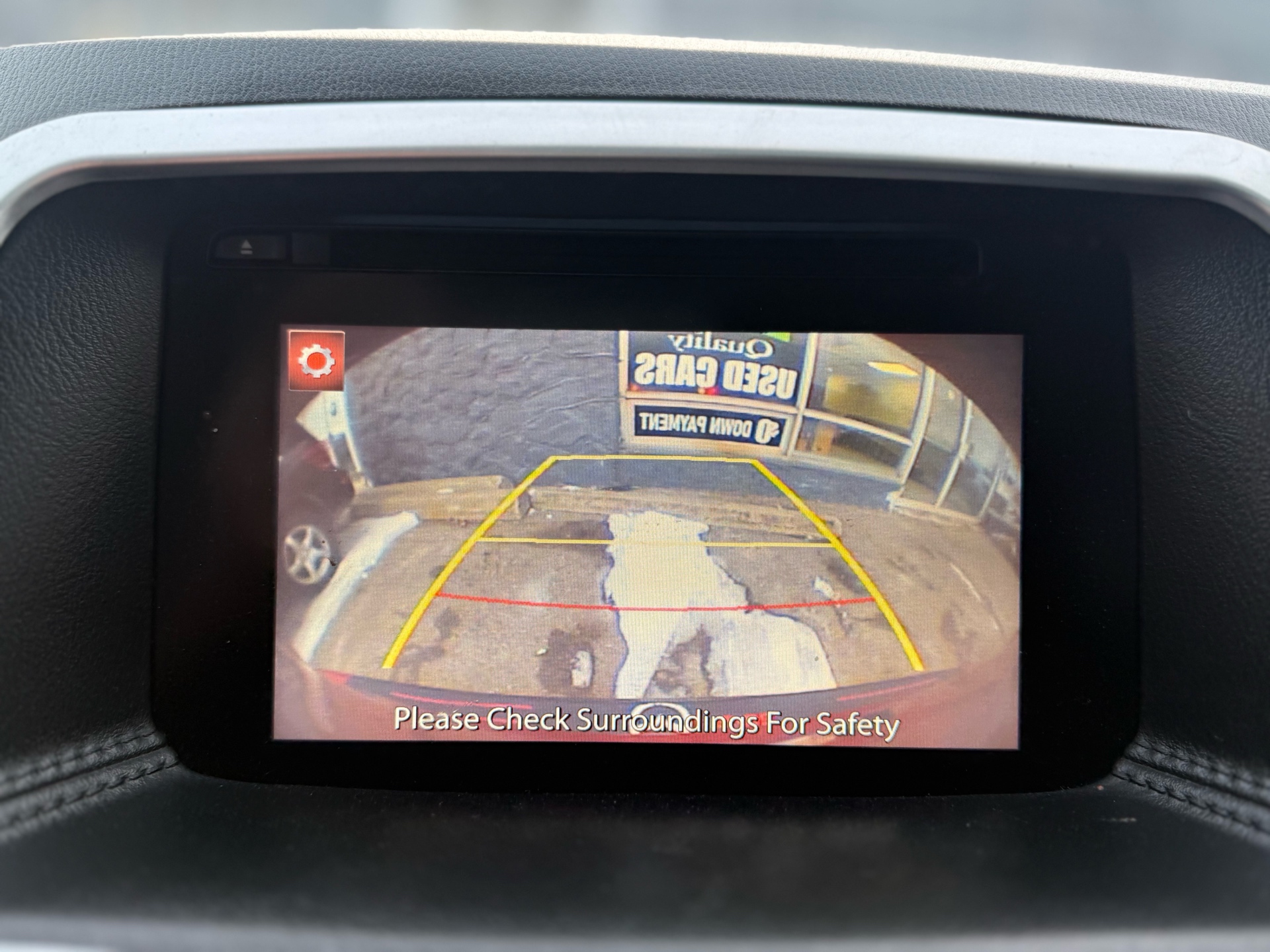 /autocainc/2016-Mazda-CX-5-5297035191306221.jpg