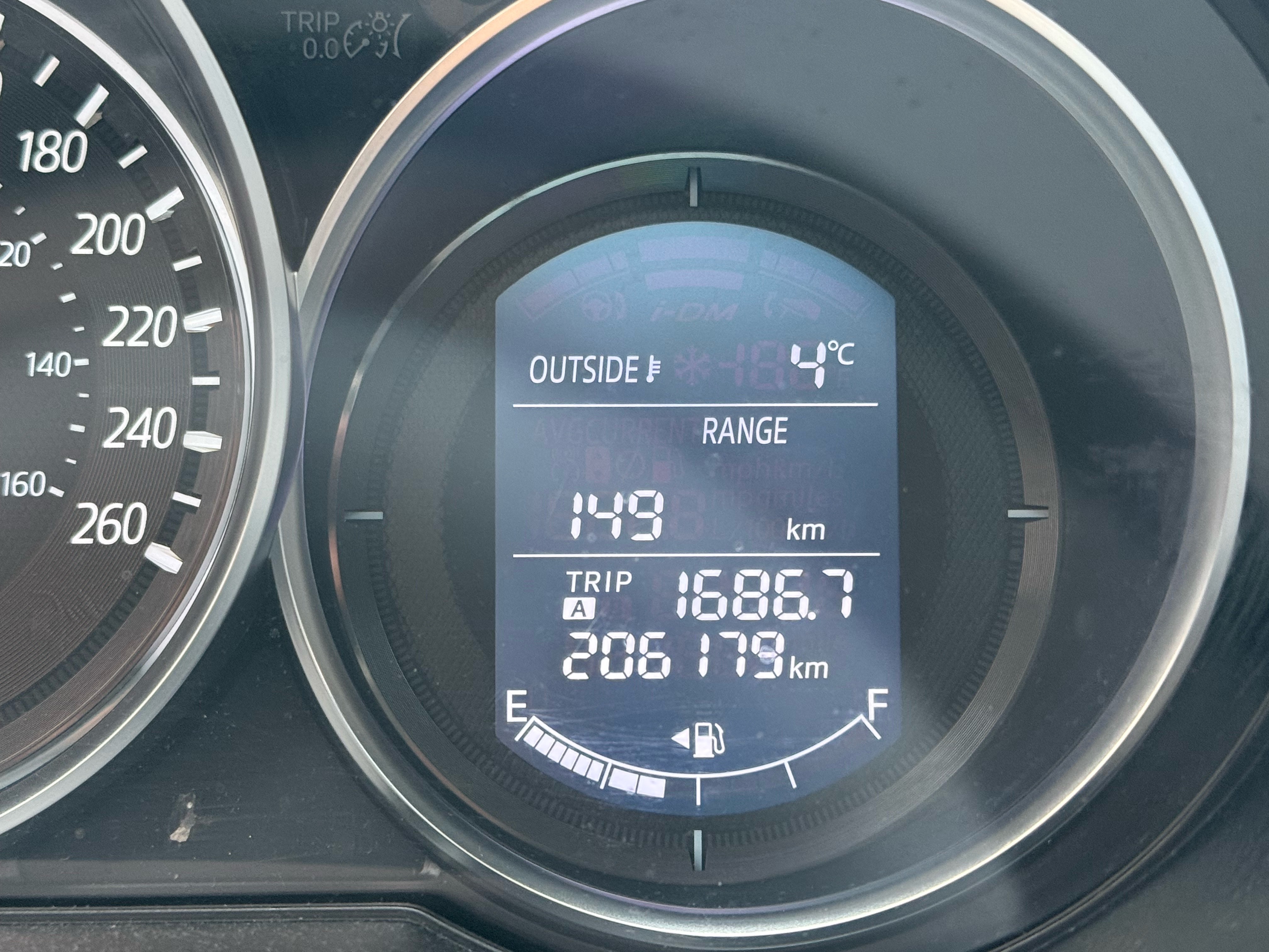 /autocainc/2016-Mazda-CX-5-6294430154484458.jpg