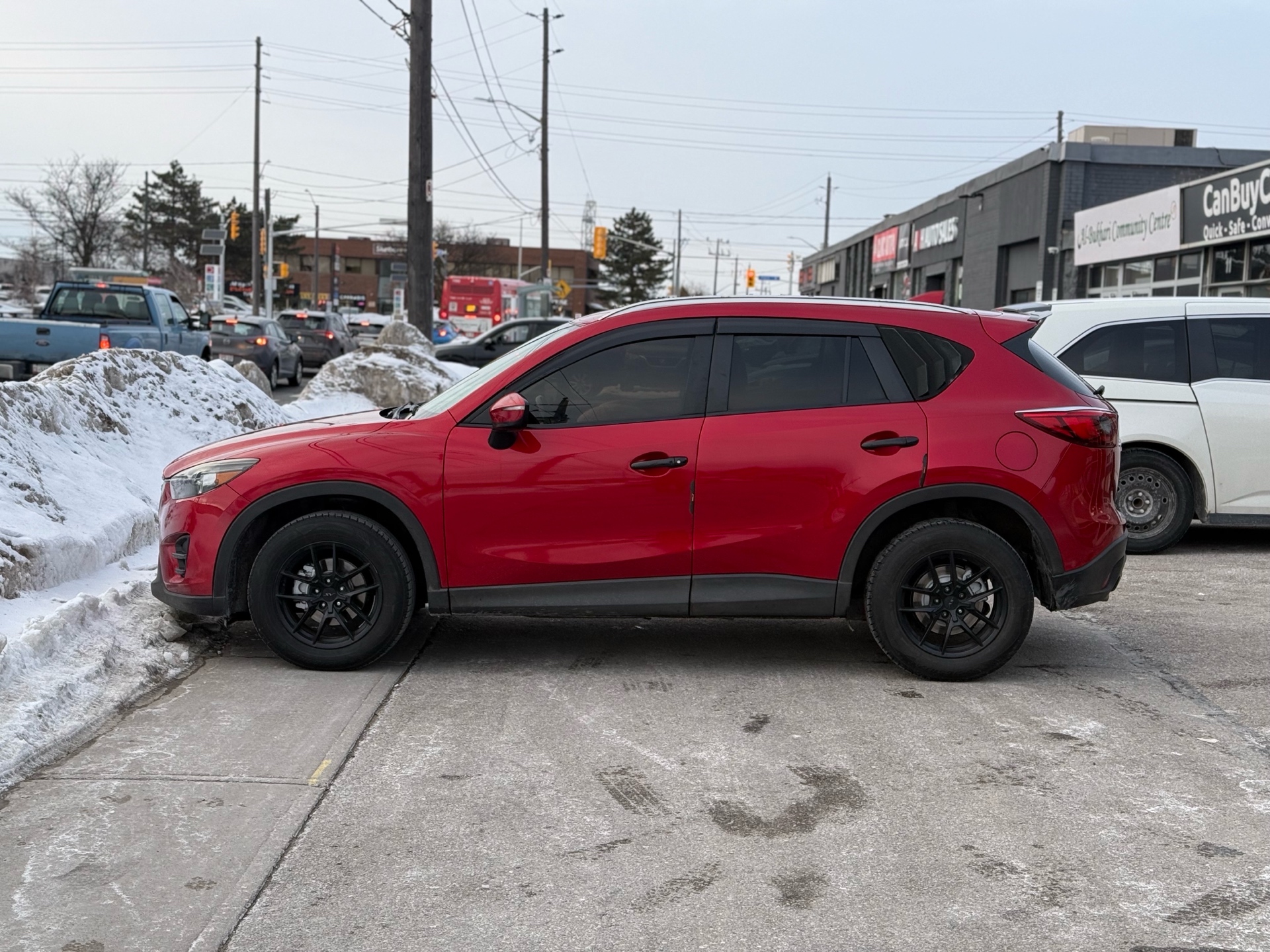 /autocainc/2016-Mazda-CX-5-637599368609109.jpg