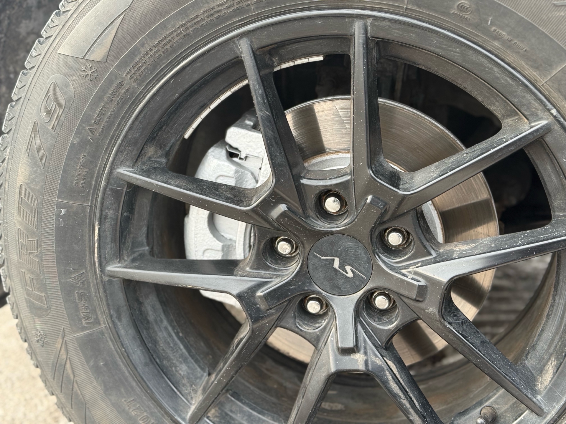 /autocainc/2016-Mazda-CX-5-6771207471936347.jpg