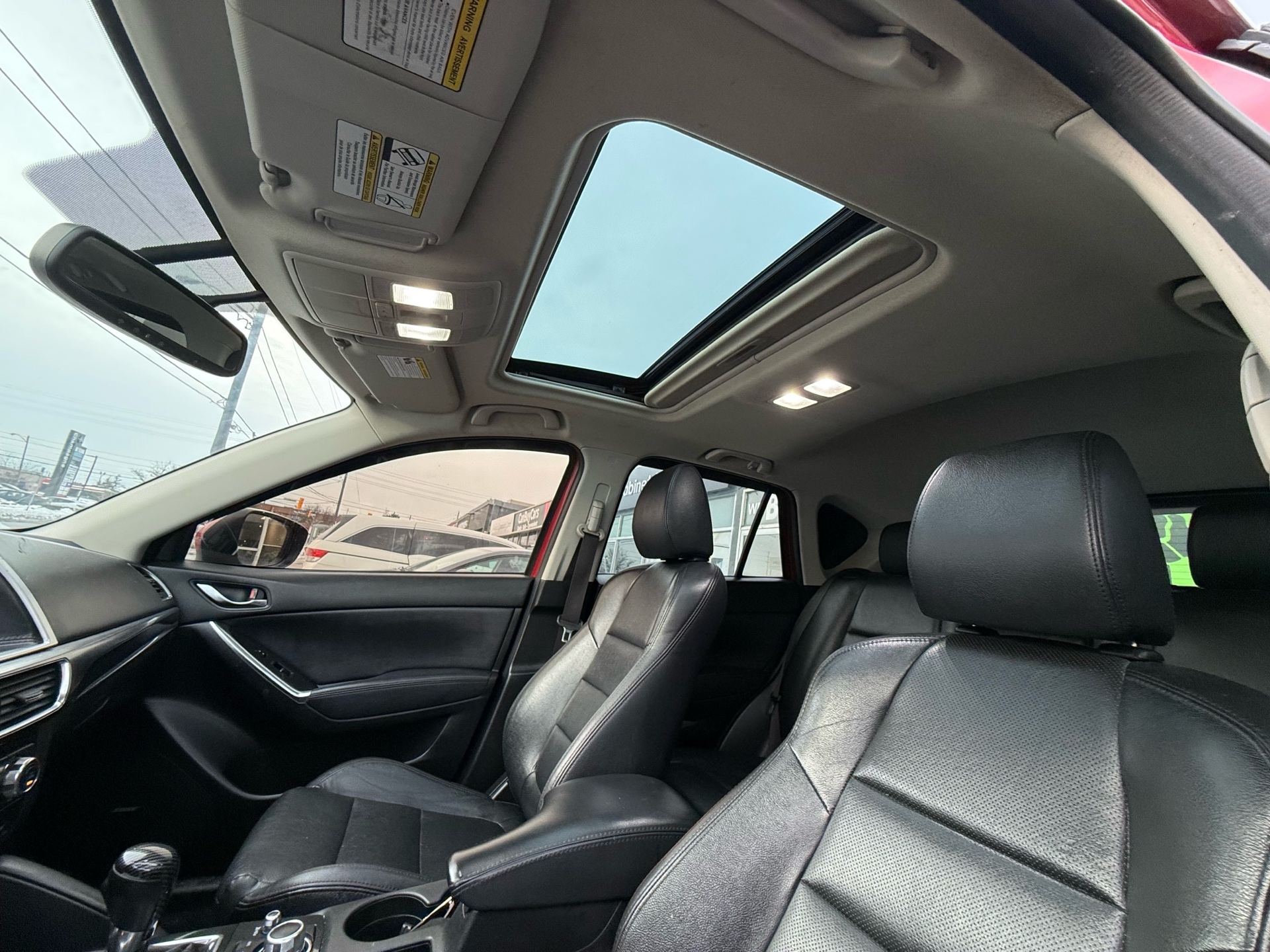 /autocainc/2016-Mazda-CX-5-6914958969177065.jpg