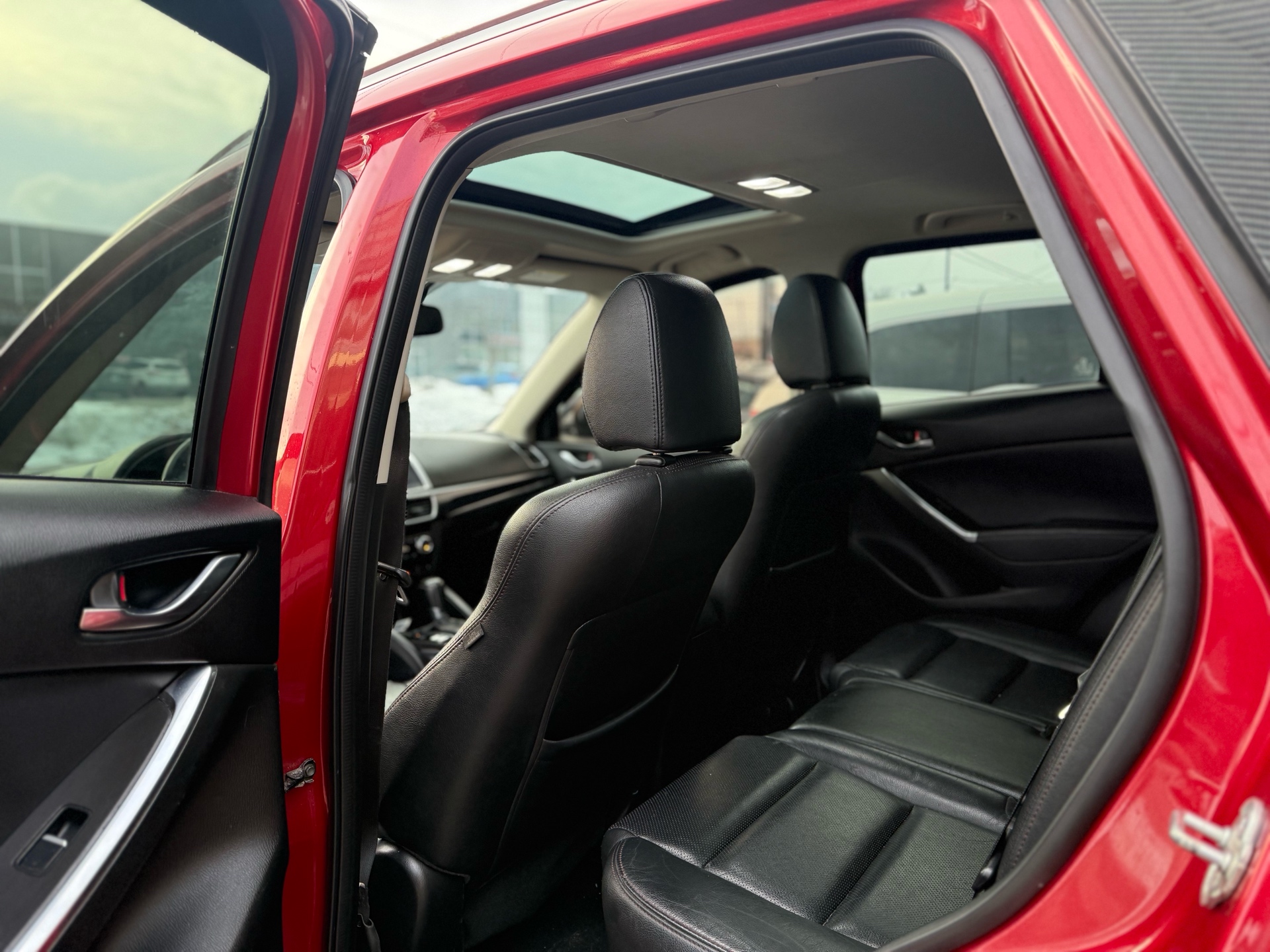 /autocainc/2016-Mazda-CX-5-7771187032507816.jpg