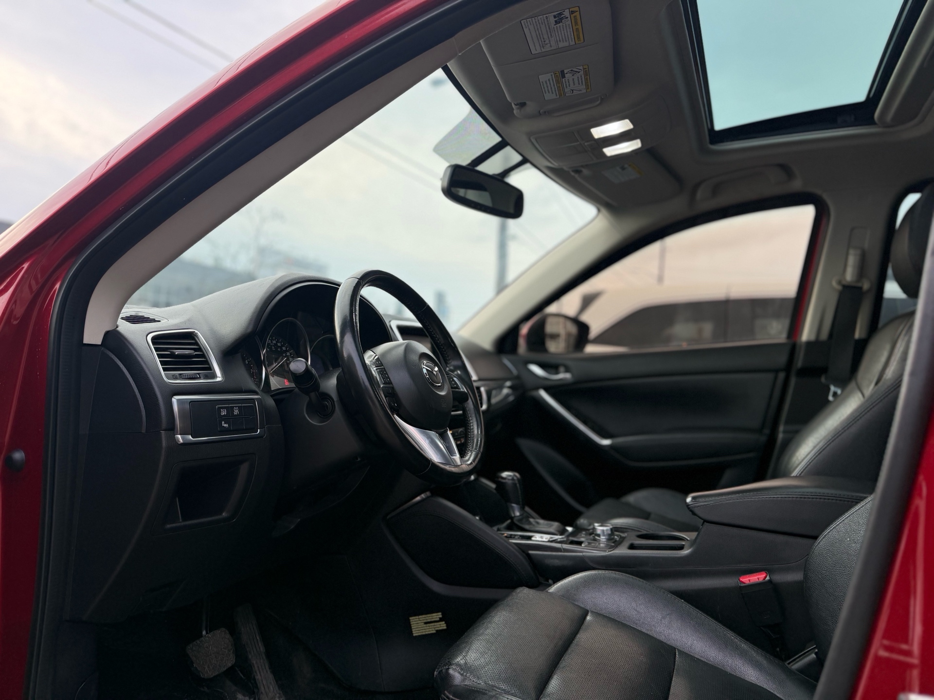 /autocainc/2016-Mazda-CX-5-7986718779465738.jpg