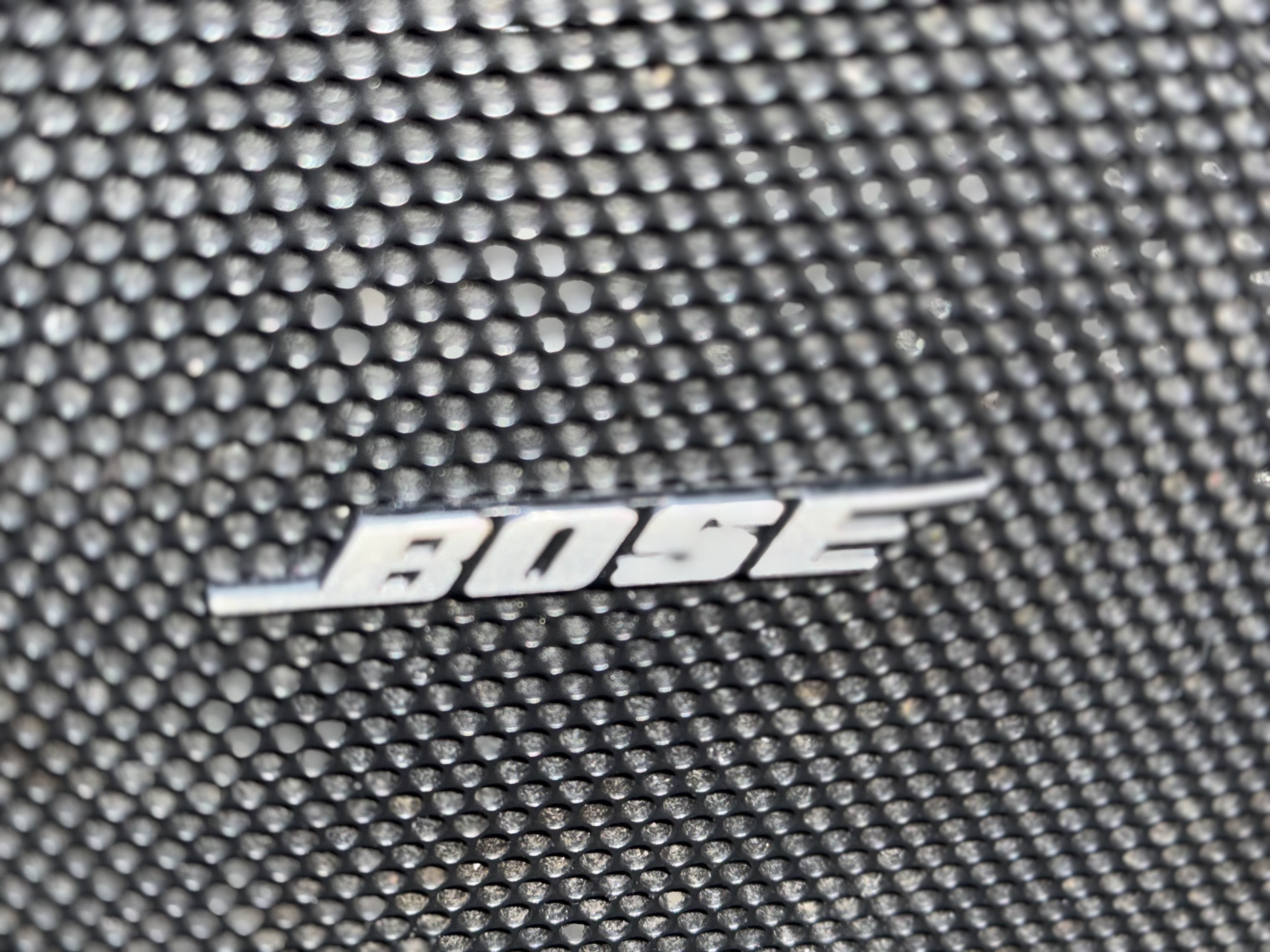 /autocainc/2016-Mazda-CX-5-801717225529851.jpg