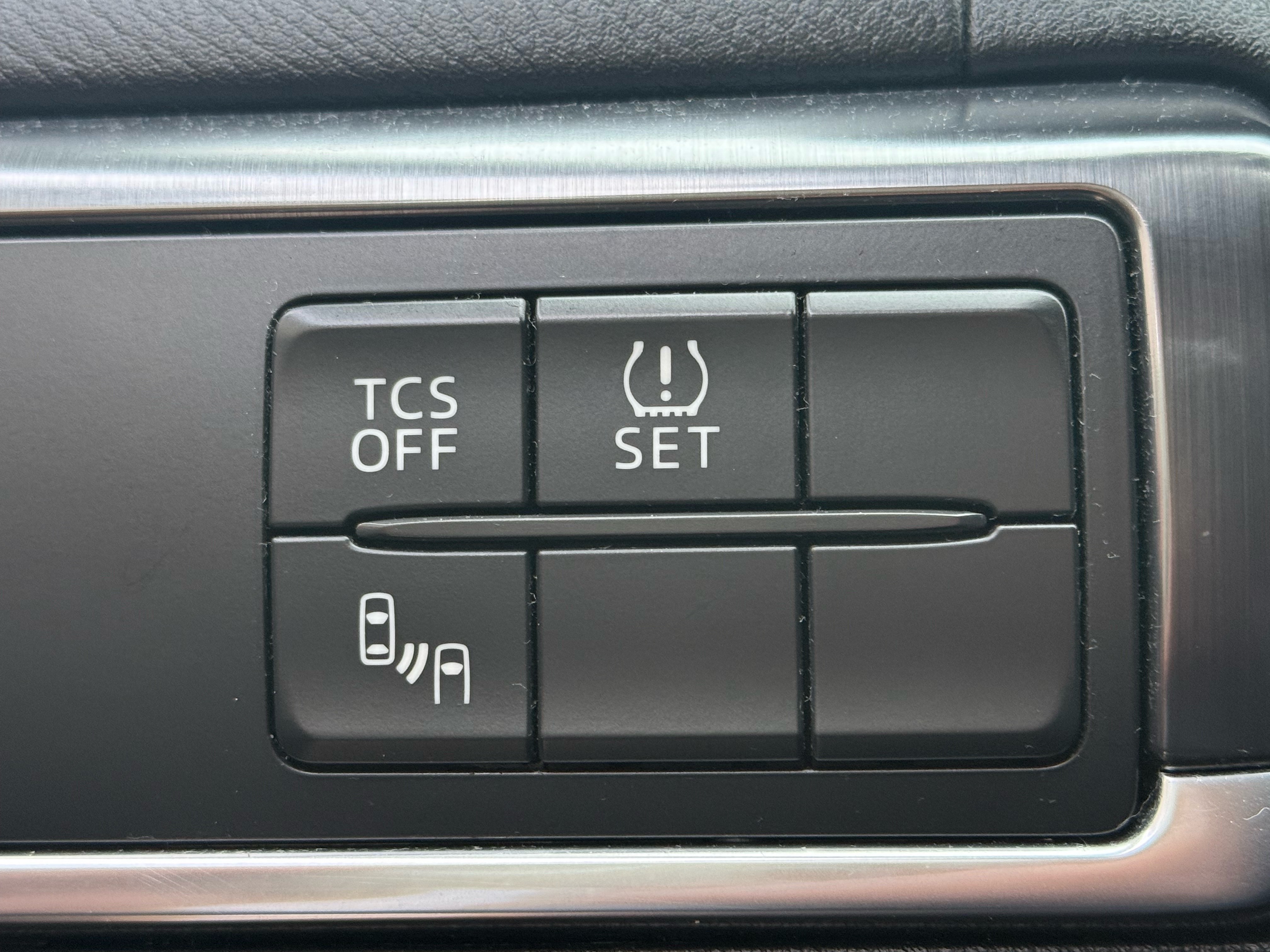 /autocainc/2016-Mazda-CX-5-8915315580142202.jpg