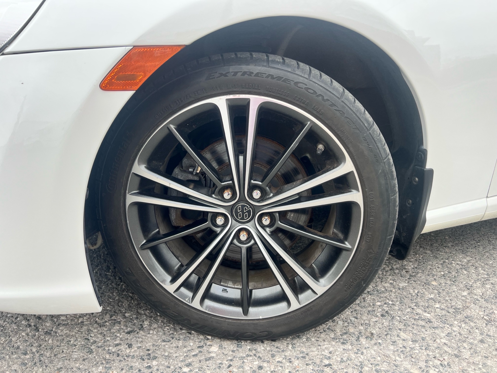 /autocainc/2016-Scion-FR-S-06034749834804787.jpg