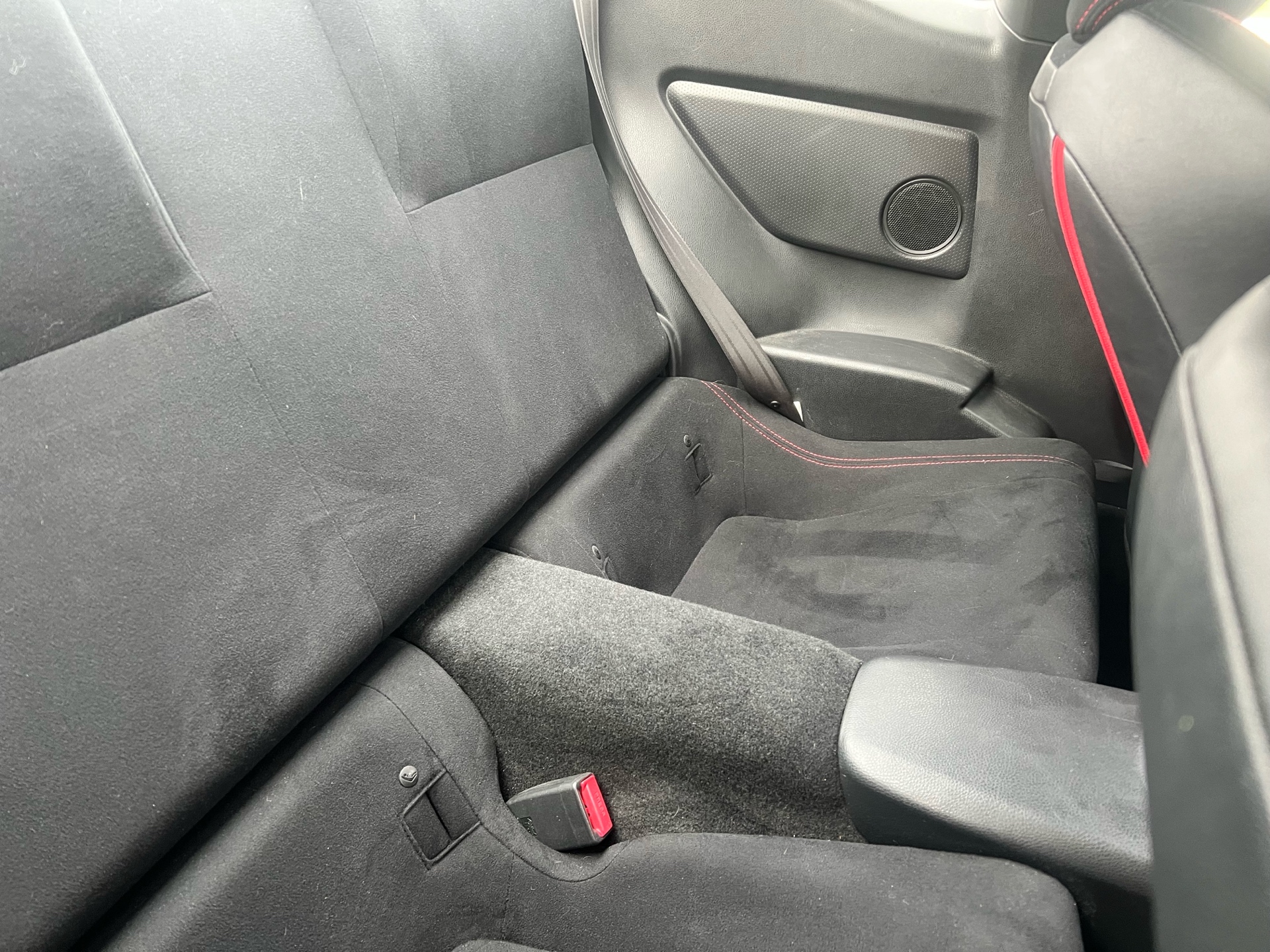 /autocainc/2016-Scion-FR-S-06706728595869538.jpg
