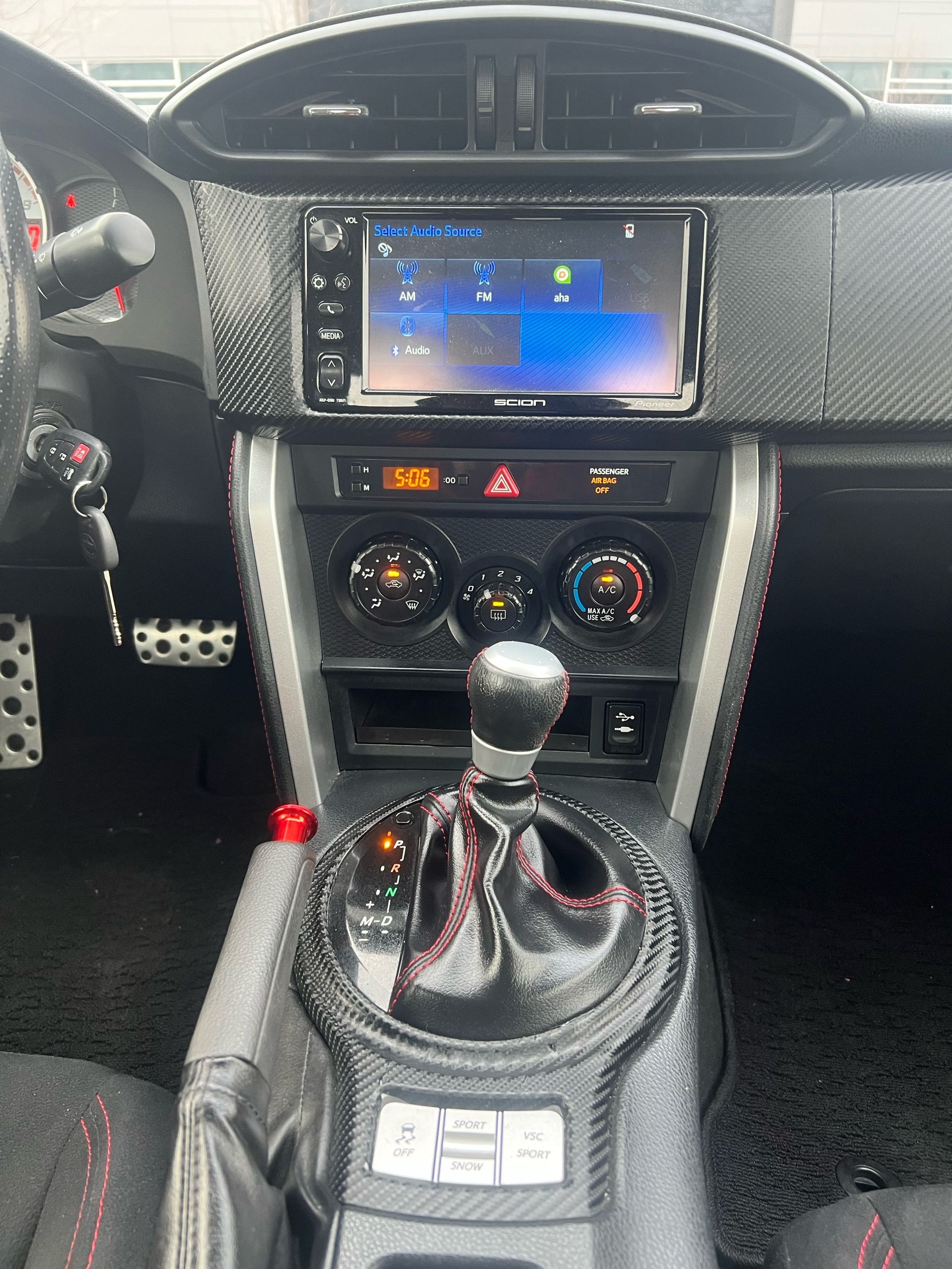 /autocainc/2016-Scion-FR-S-09415239174978285.jpg