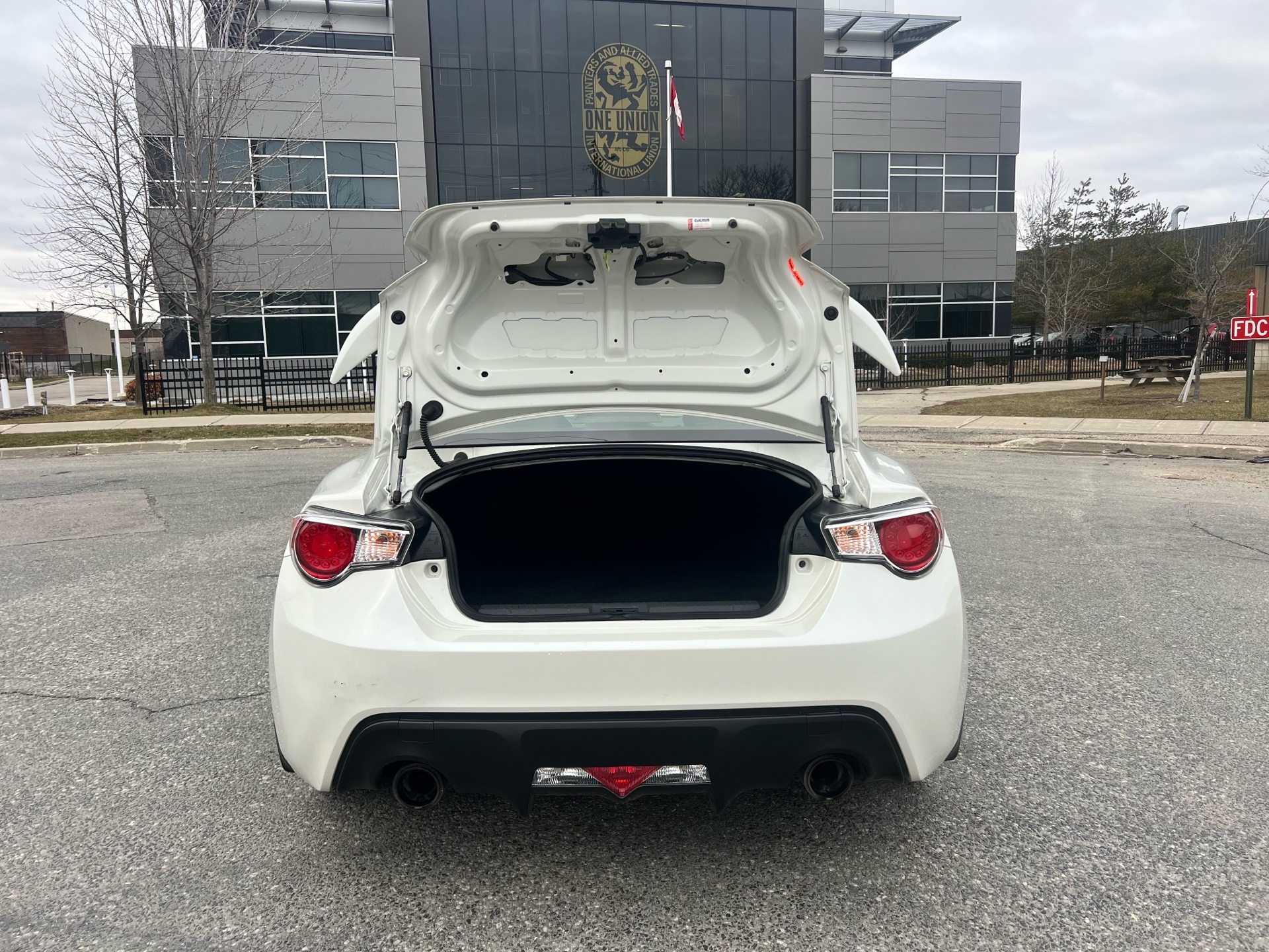 /autocainc/2016-Scion-FR-S-12135689374024405.jpg