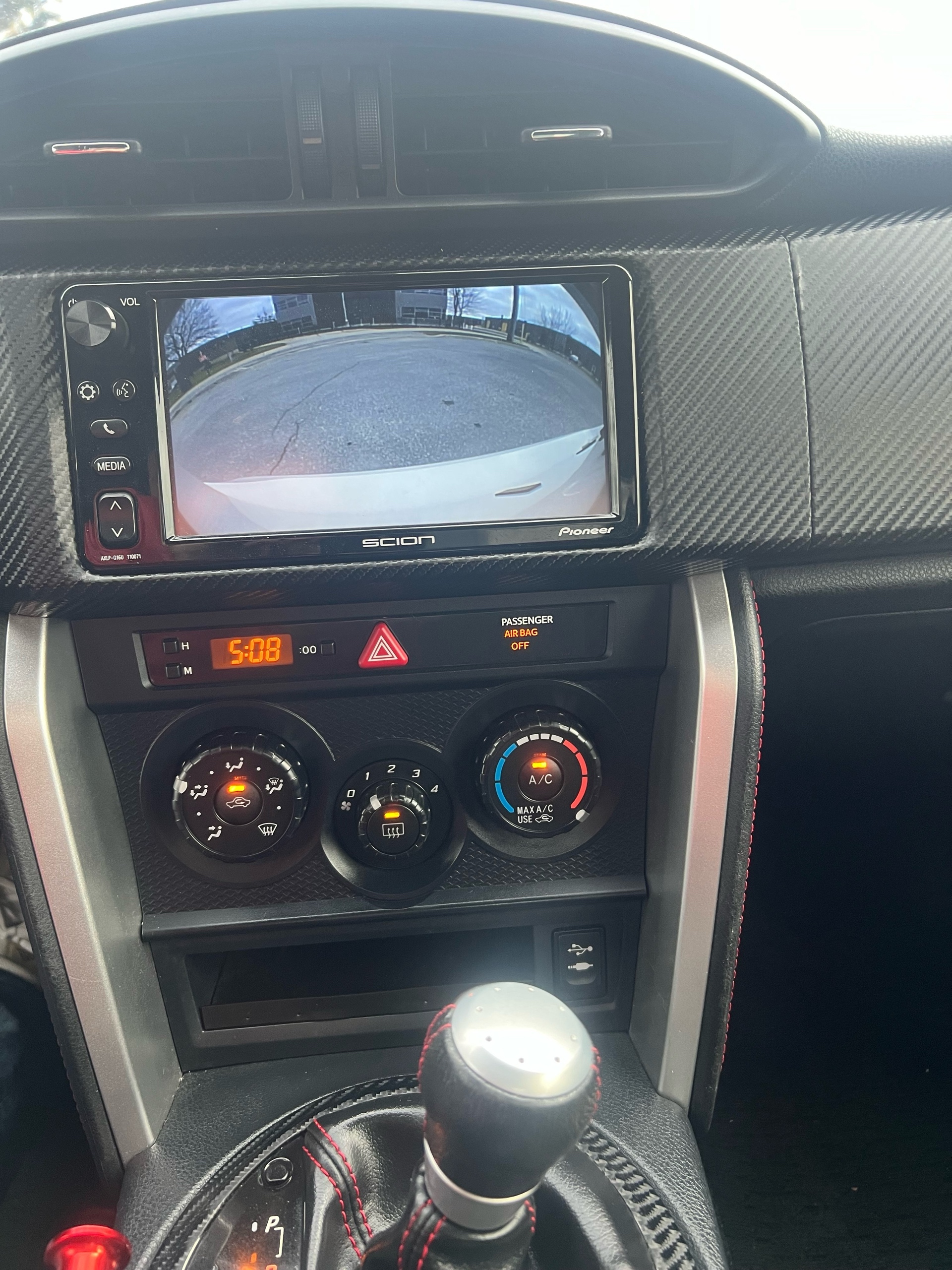 /autocainc/2016-Scion-FR-S-27382989503373234.jpg