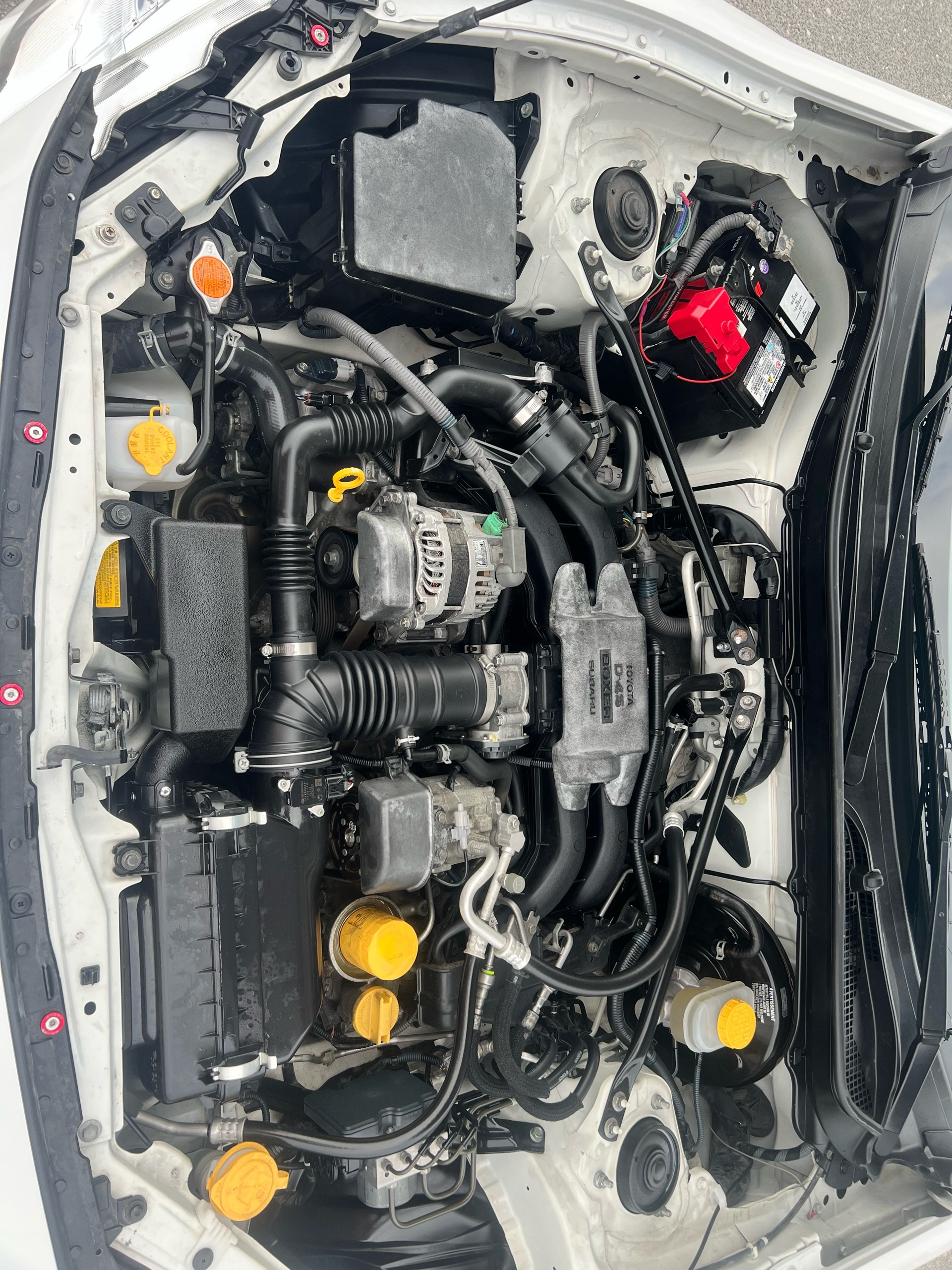 /autocainc/2016-Scion-FR-S-2913968581478976.jpg