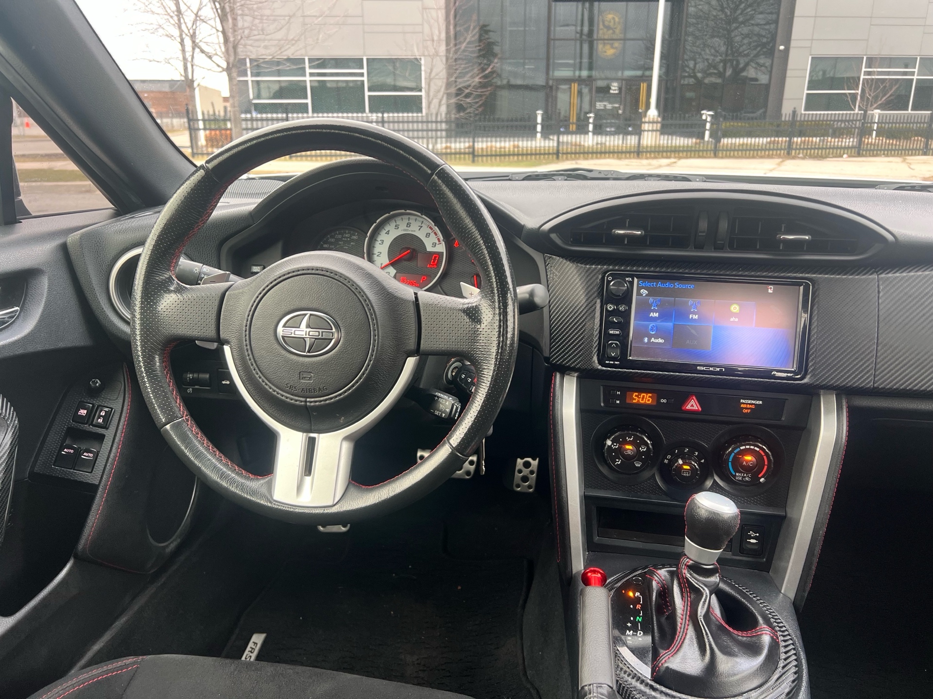 /autocainc/2016-Scion-FR-S-33583759086130205.jpg