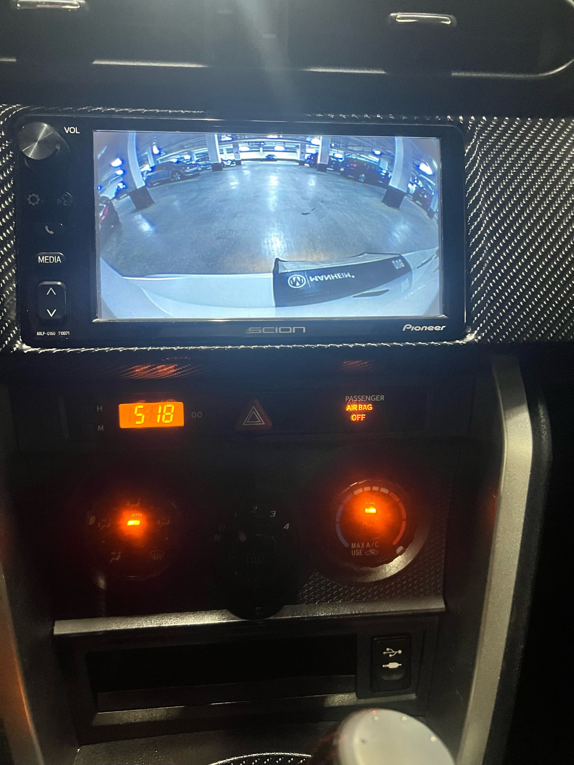 /autocainc/2016-Scion-FR-S-3433320087195477.jpg