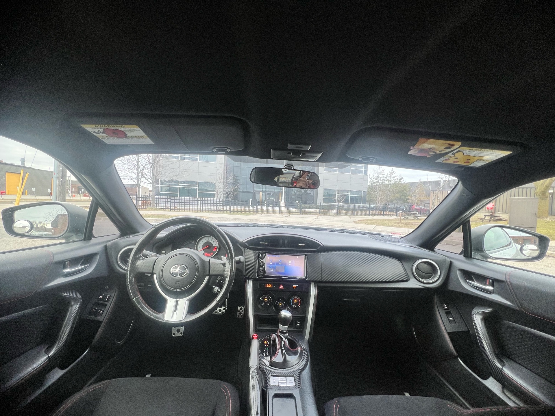 /autocainc/2016-Scion-FR-S-3460876504253072.jpg