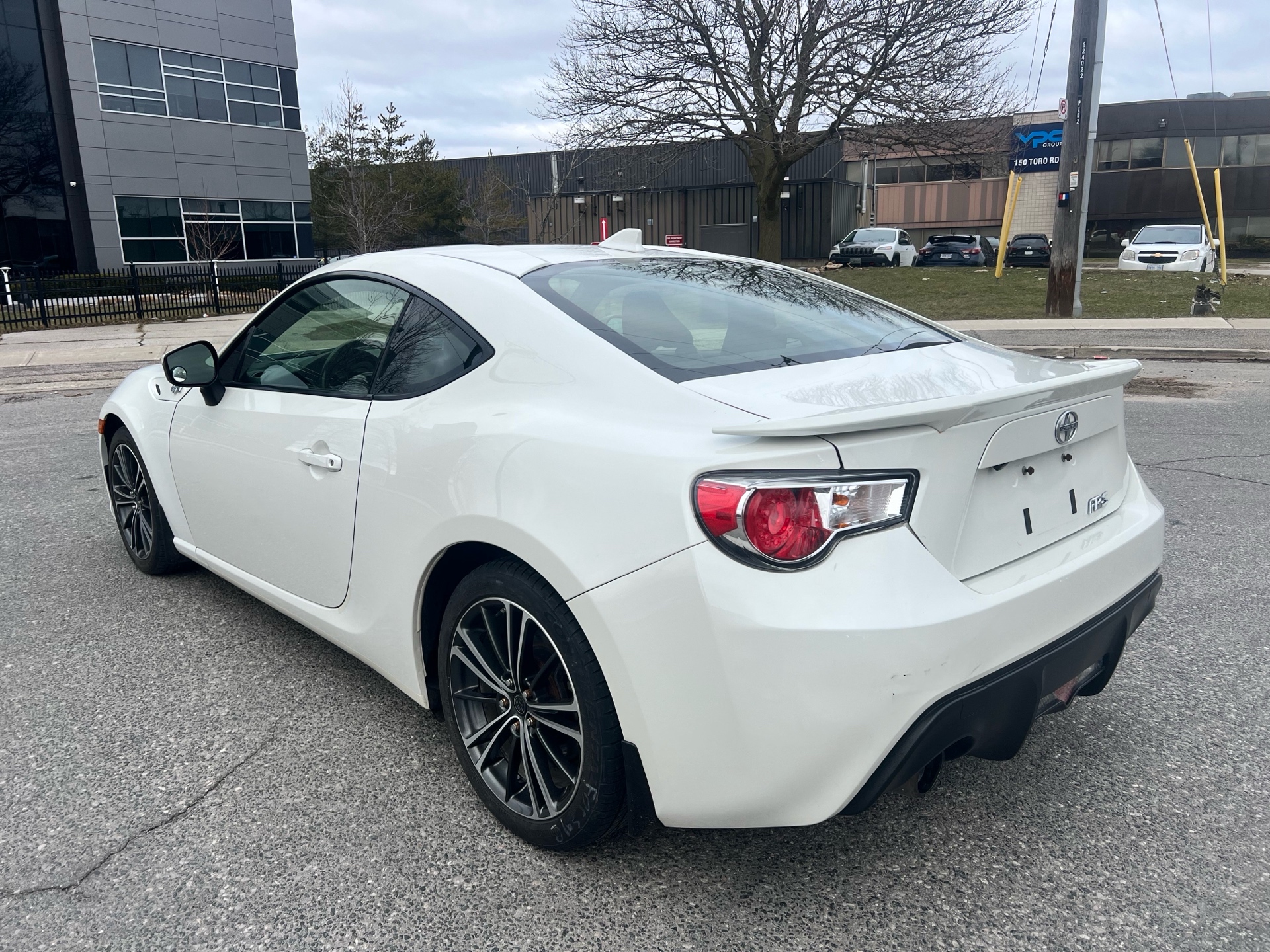 /autocainc/2016-Scion-FR-S-3536571487012743.jpg