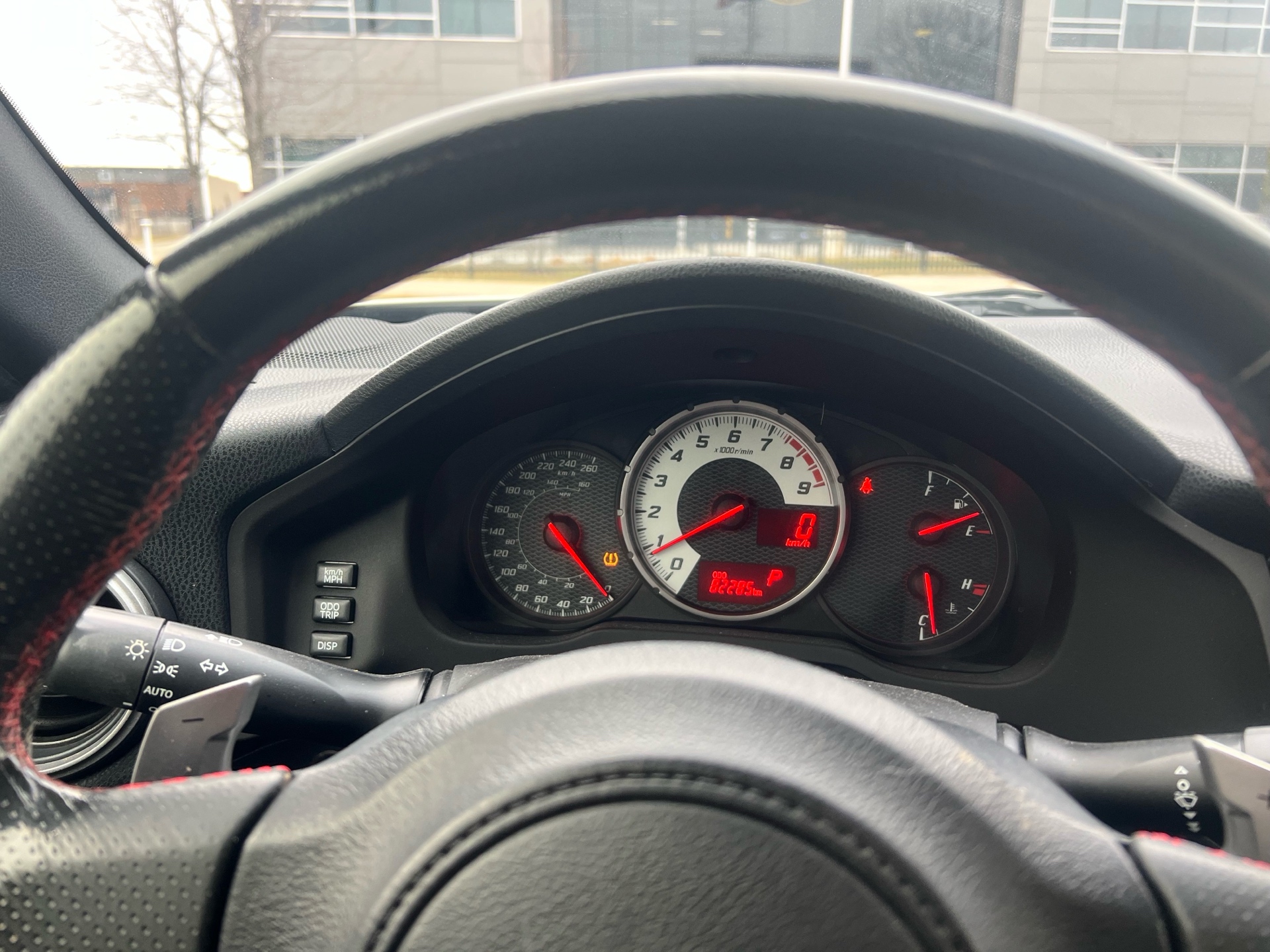 /autocainc/2016-Scion-FR-S-38312988221820343.jpg
