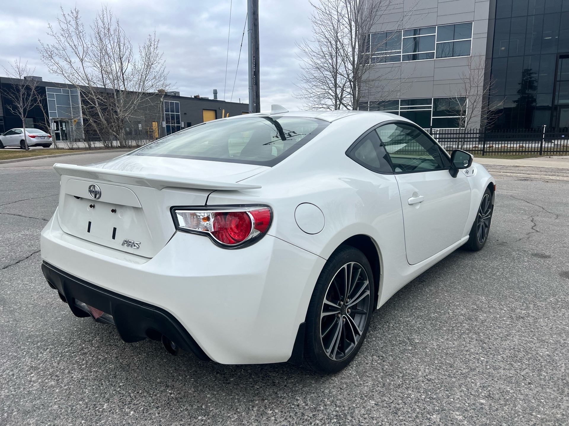 /autocainc/2016-Scion-FR-S-5262571785006067.jpg