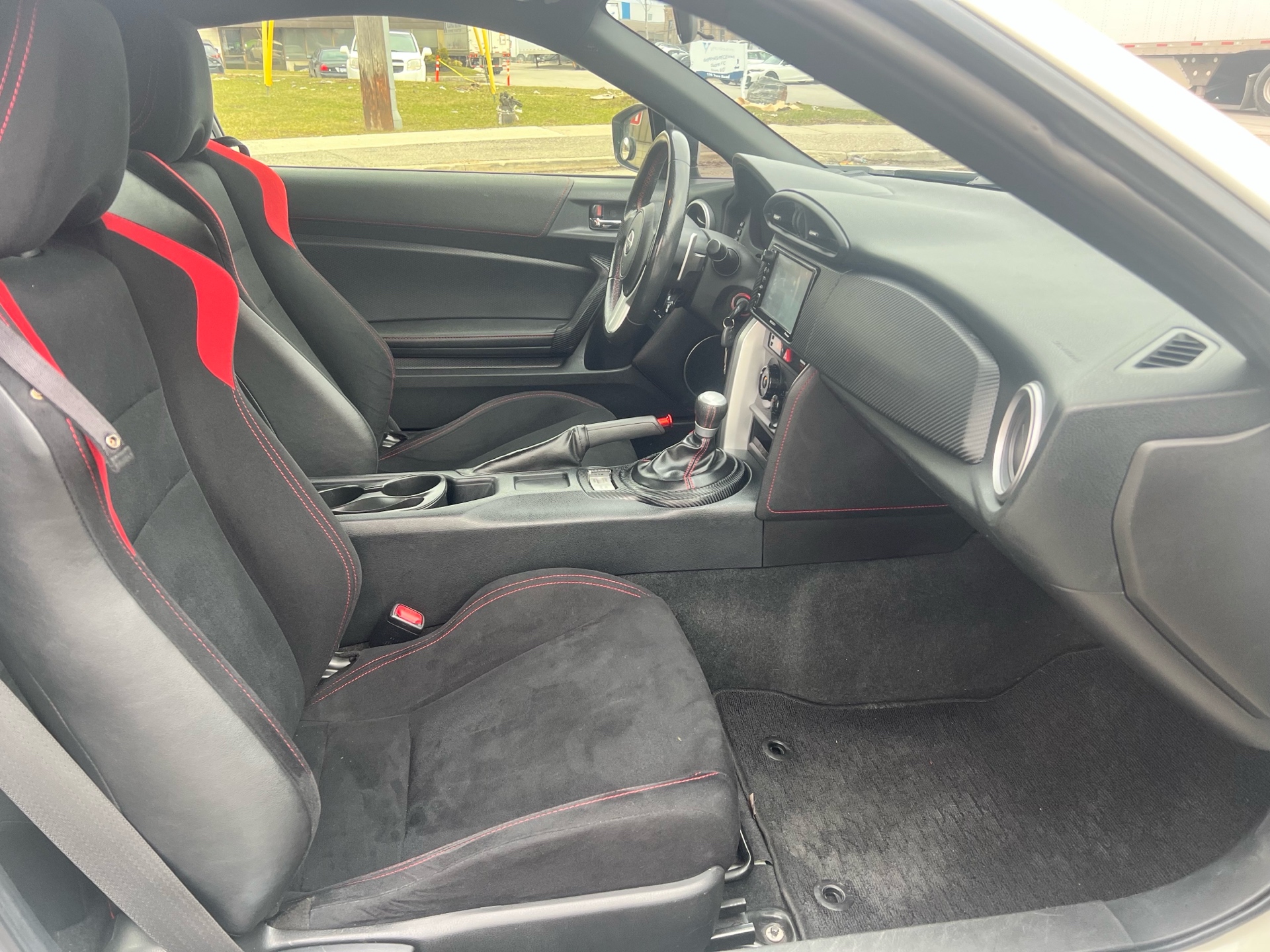 /autocainc/2016-Scion-FR-S-5603264285728482.jpg