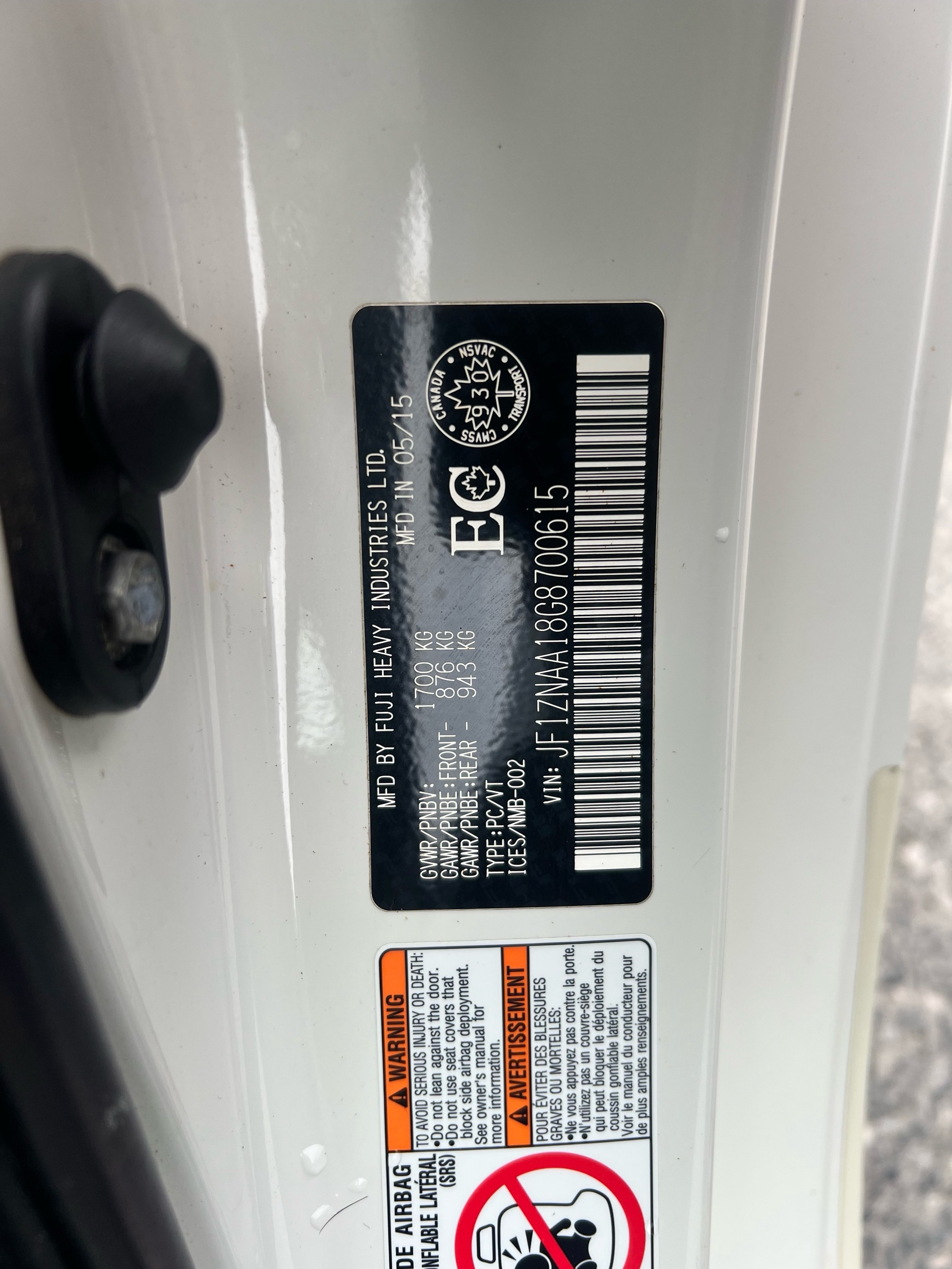 /autocainc/2016-Scion-FR-S-5945523307364968.jpg