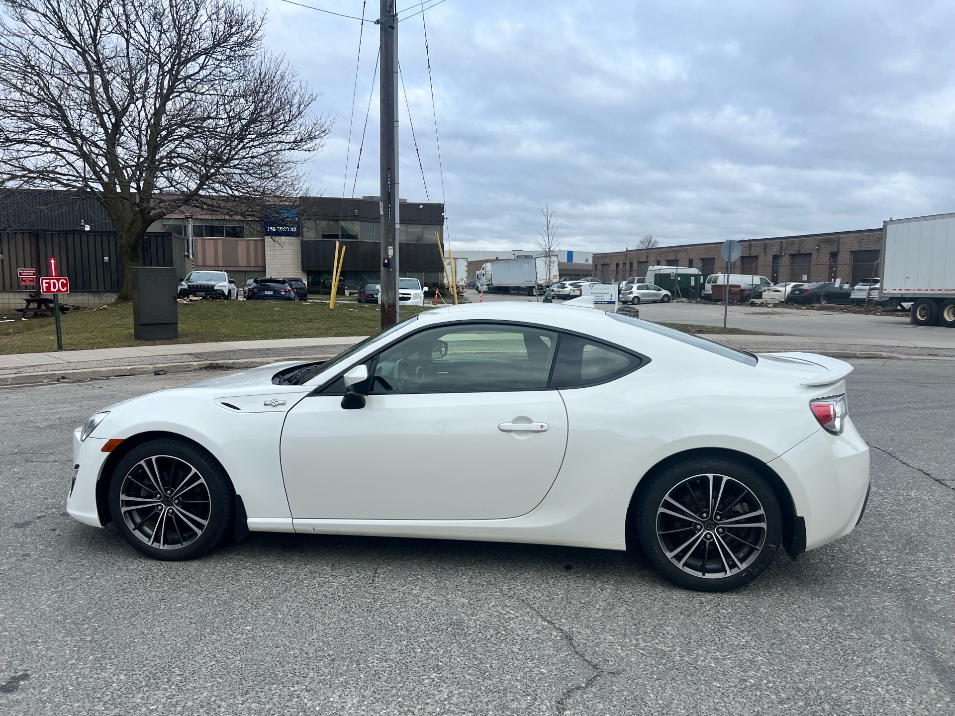 /autocainc/2016-Scion-FR-S-6571852375518319.jpg