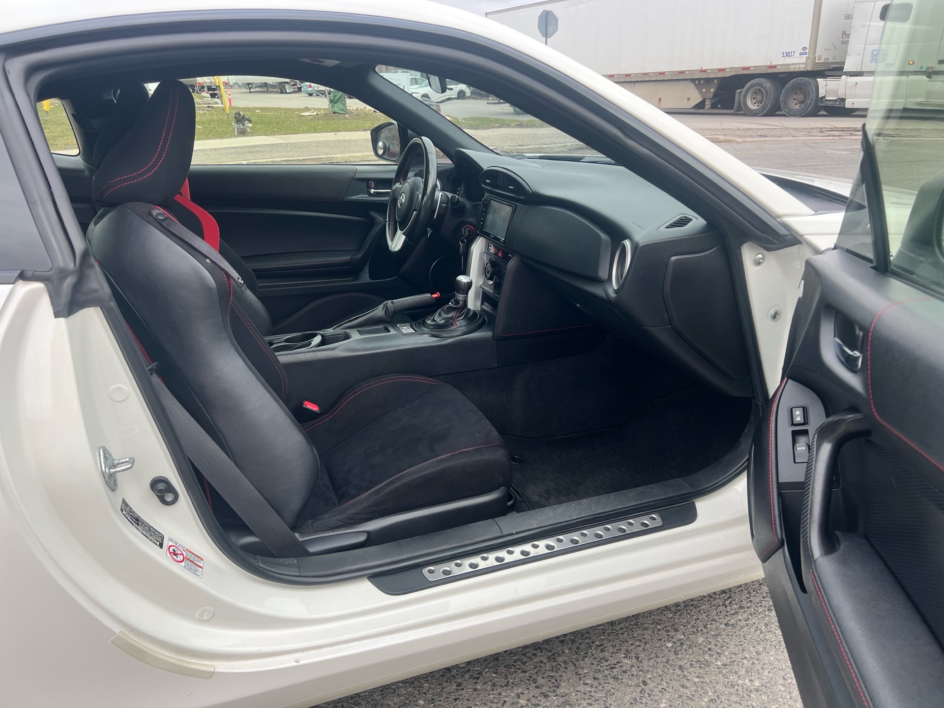 /autocainc/2016-Scion-FR-S-7097736474457592.jpg