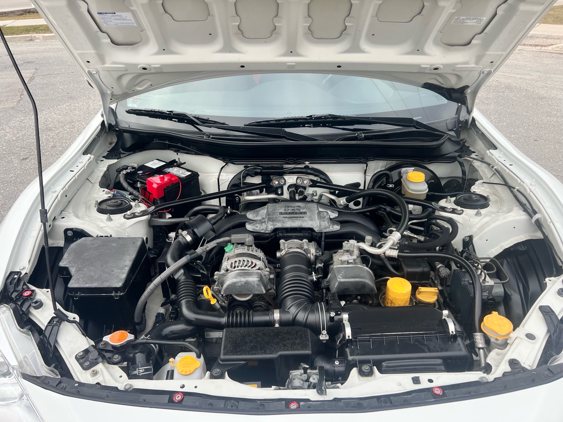 /autocainc/2016-Scion-FR-S-7498087526514217.jpg