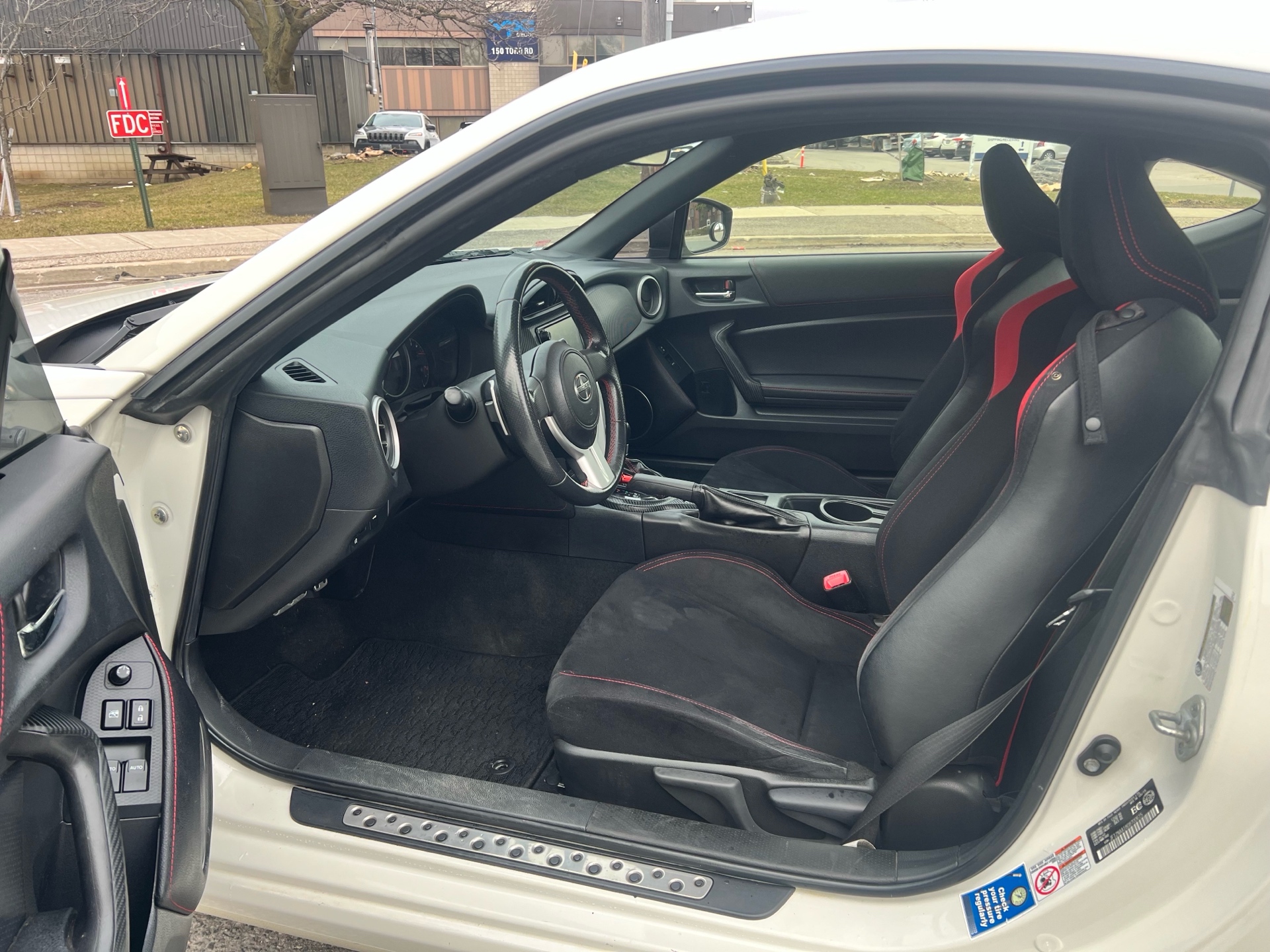/autocainc/2016-Scion-FR-S-9204441858322103.jpg