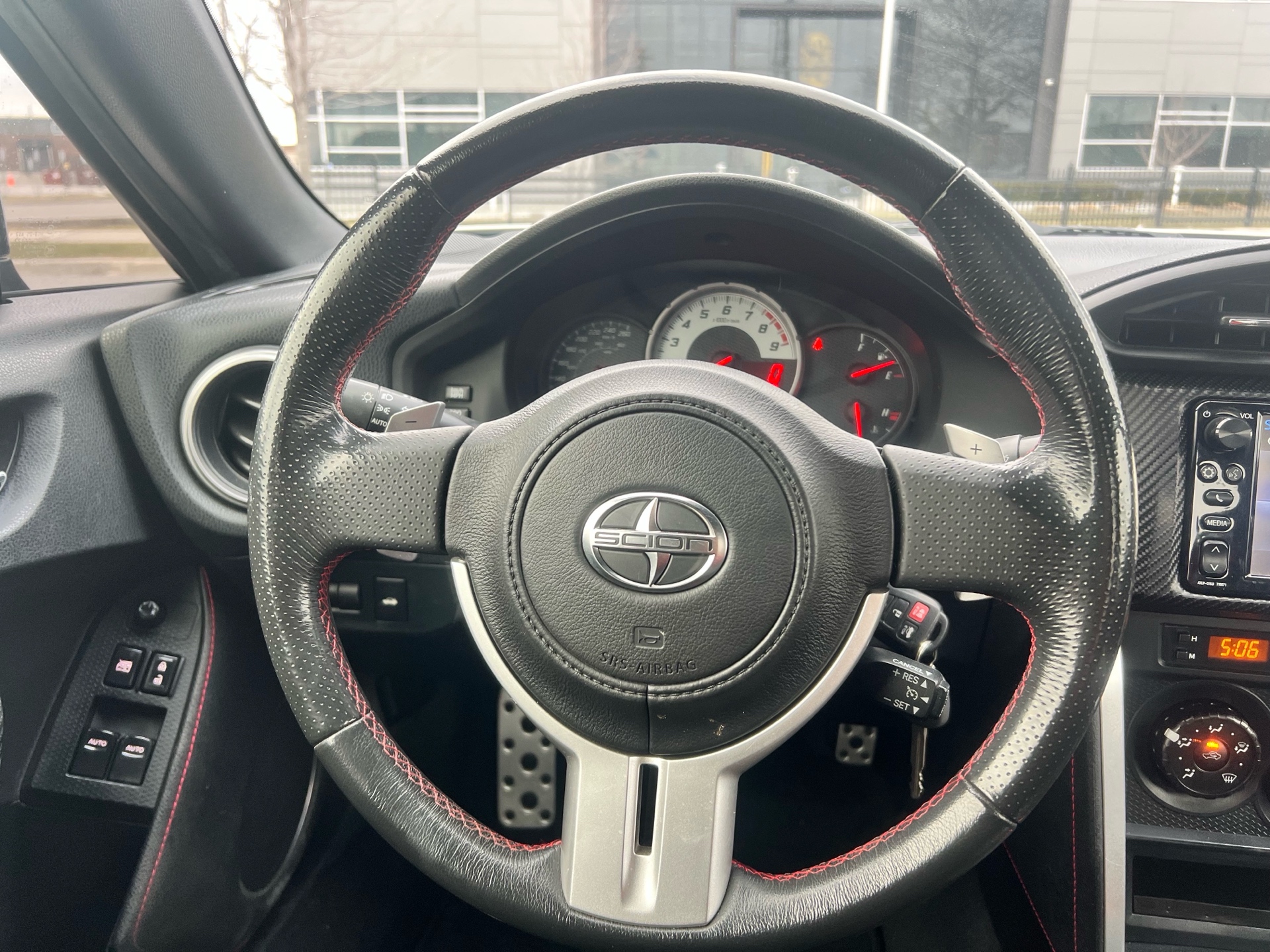 /autocainc/2016-Scion-FR-S-9238287911551166.jpg
