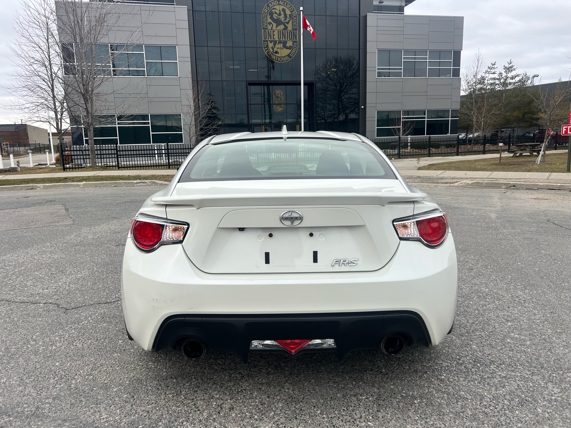 /autocainc/2016-Scion-FR-S-942517829610797.jpg