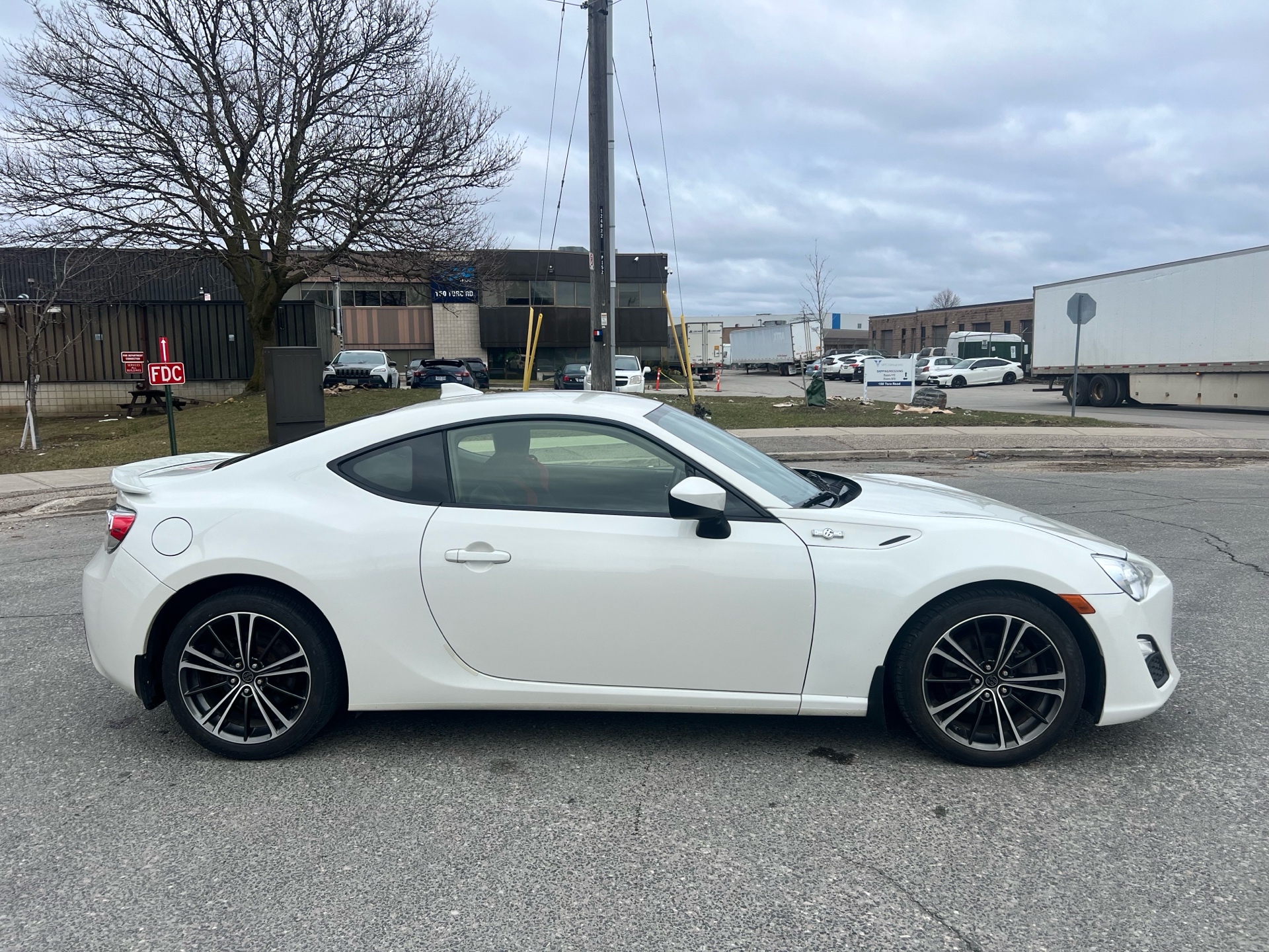 /autocainc/2016-Scion-FR-S-9693159718761861.jpg