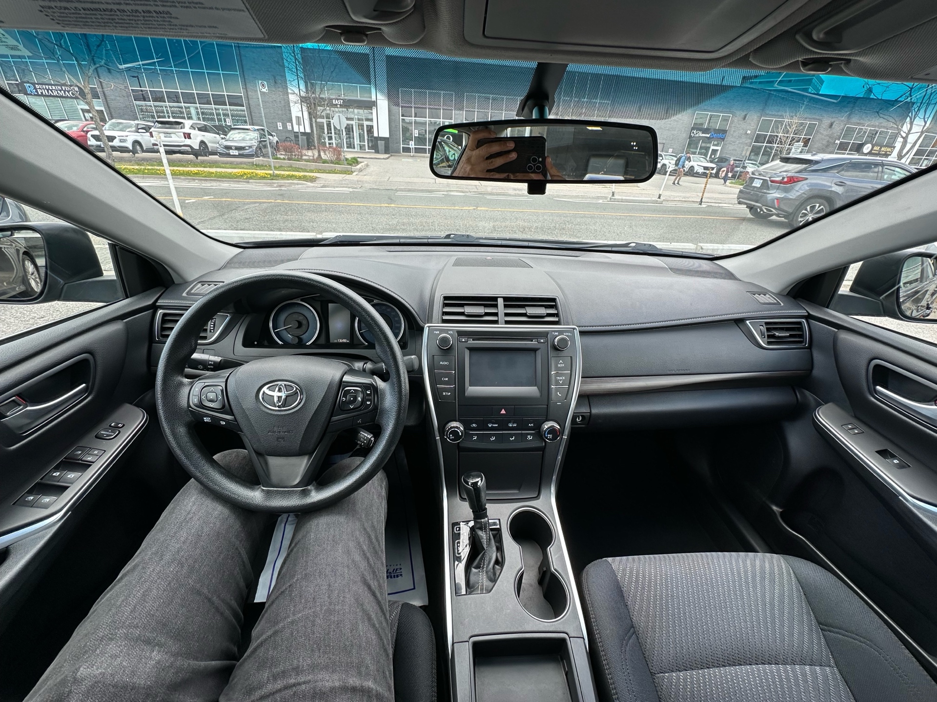 /autocainc/2016-Toyota-Camry-01684227077249245.jpg