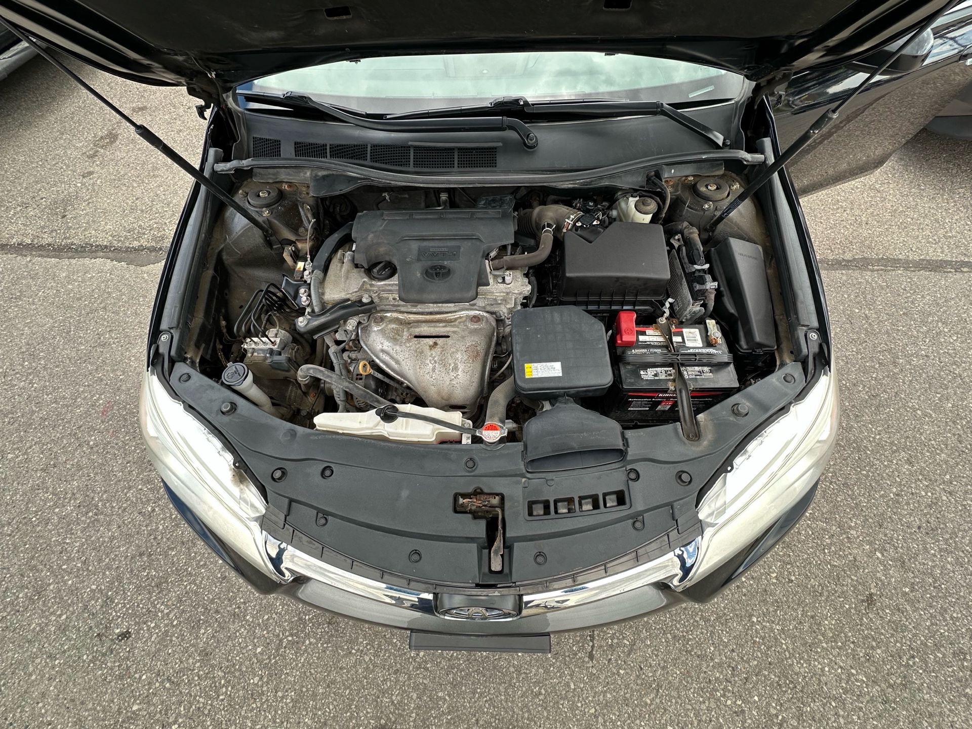 /autocainc/2016-Toyota-Camry-10248846387210331.jpg