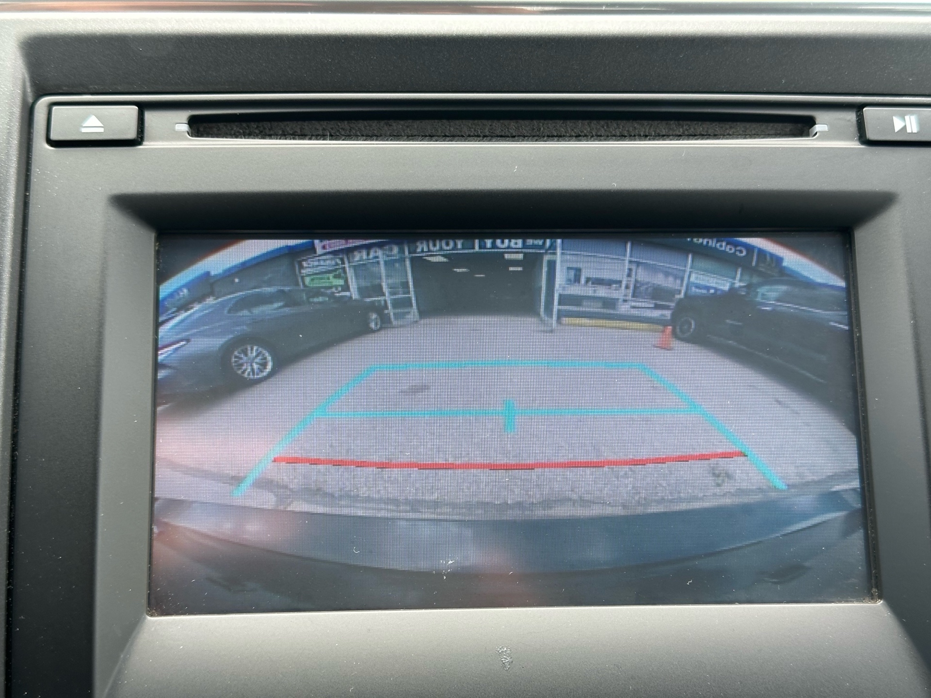 /autocainc/2016-Toyota-Camry-2722271521798134.jpg