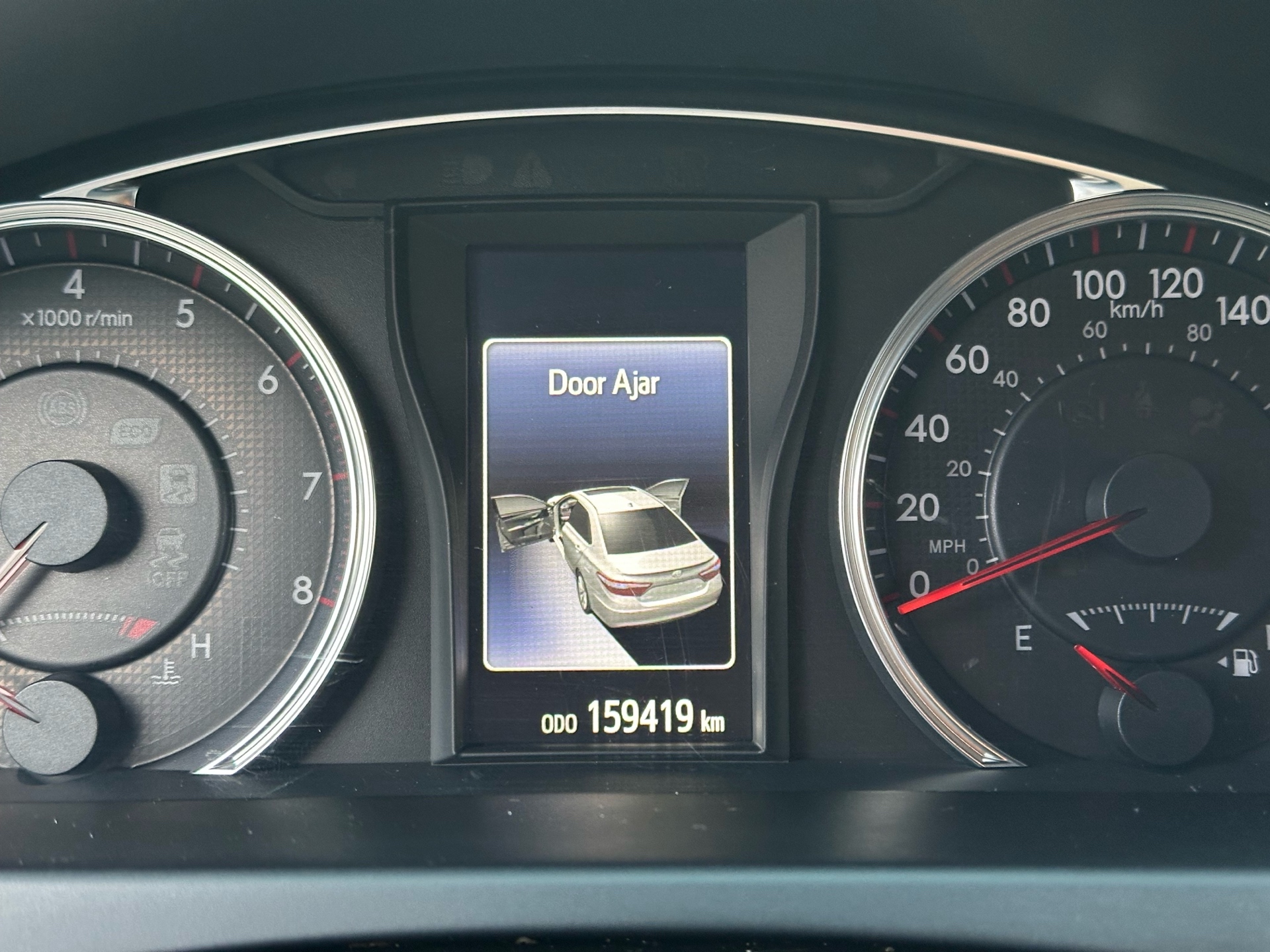 /autocainc/2016-Toyota-Camry-356708814129741.jpg