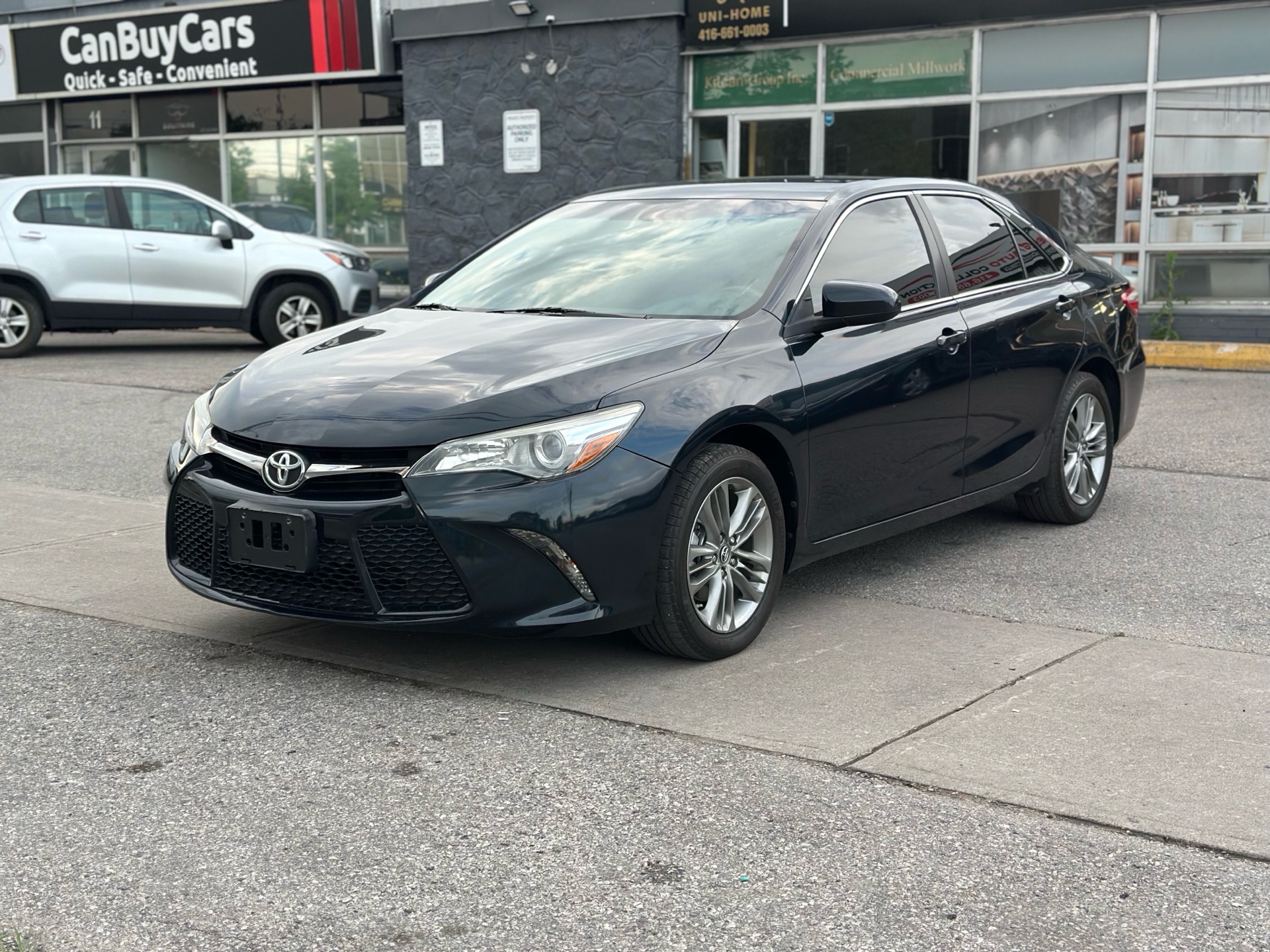 /autocainc/2016-Toyota-Camry-4007110830499321.jpg
