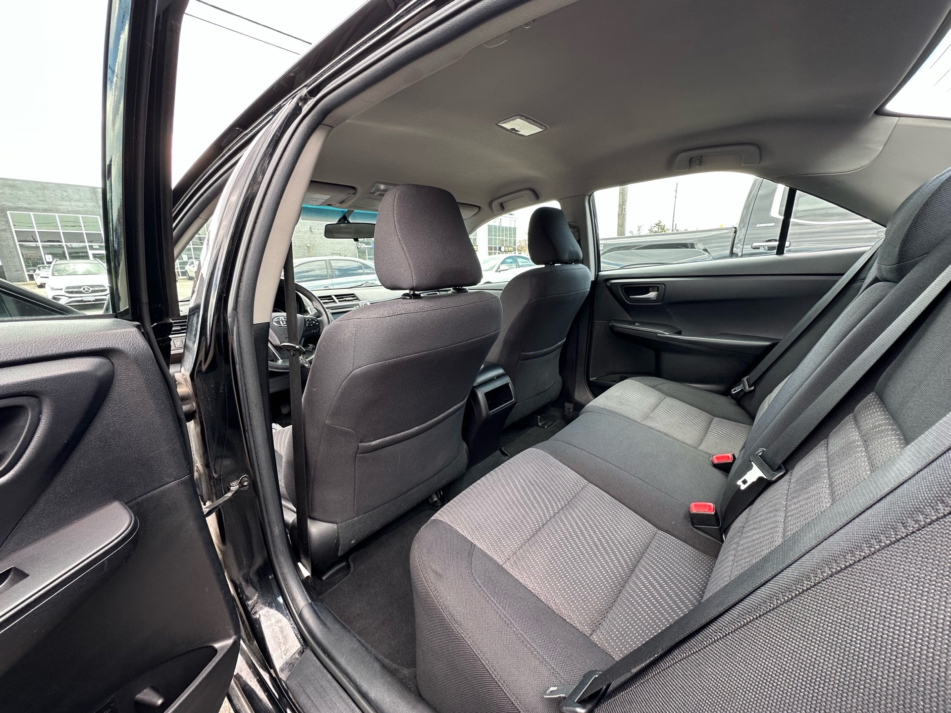 /autocainc/2016-Toyota-Camry-5171863735254523.jpg