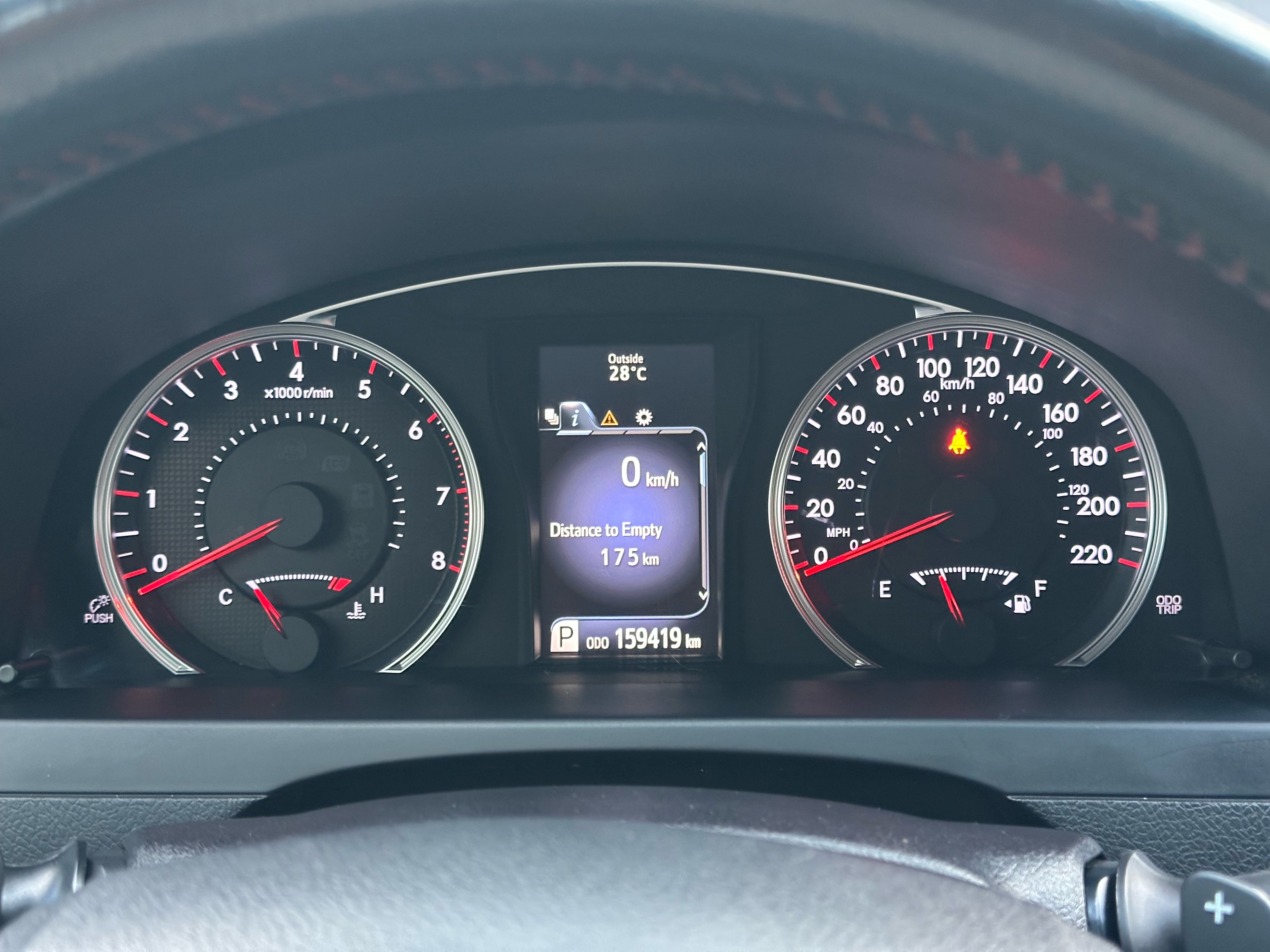/autocainc/2016-Toyota-Camry-5222975075446381.jpg