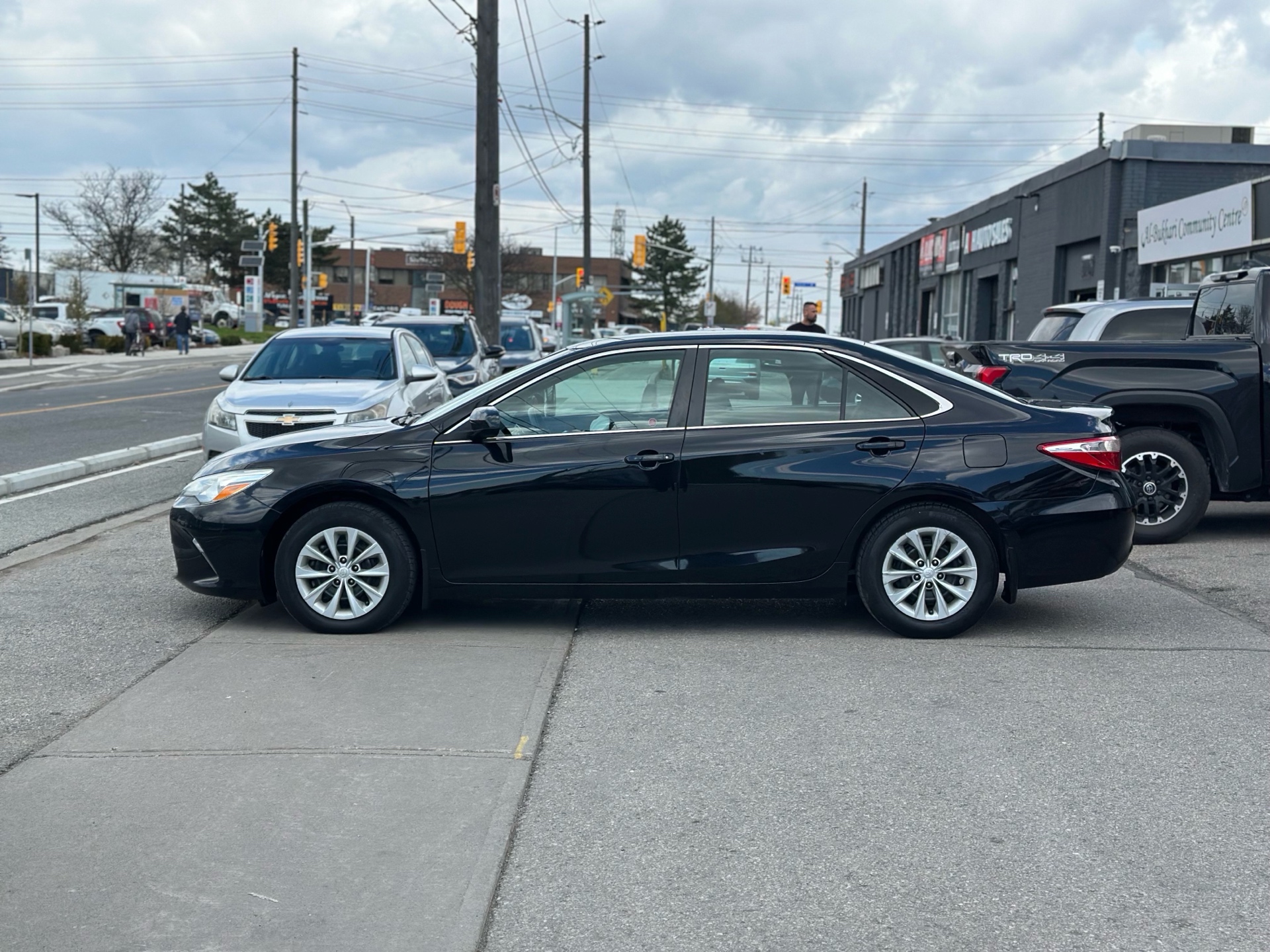 /autocainc/2016-Toyota-Camry-562163917210081.jpg