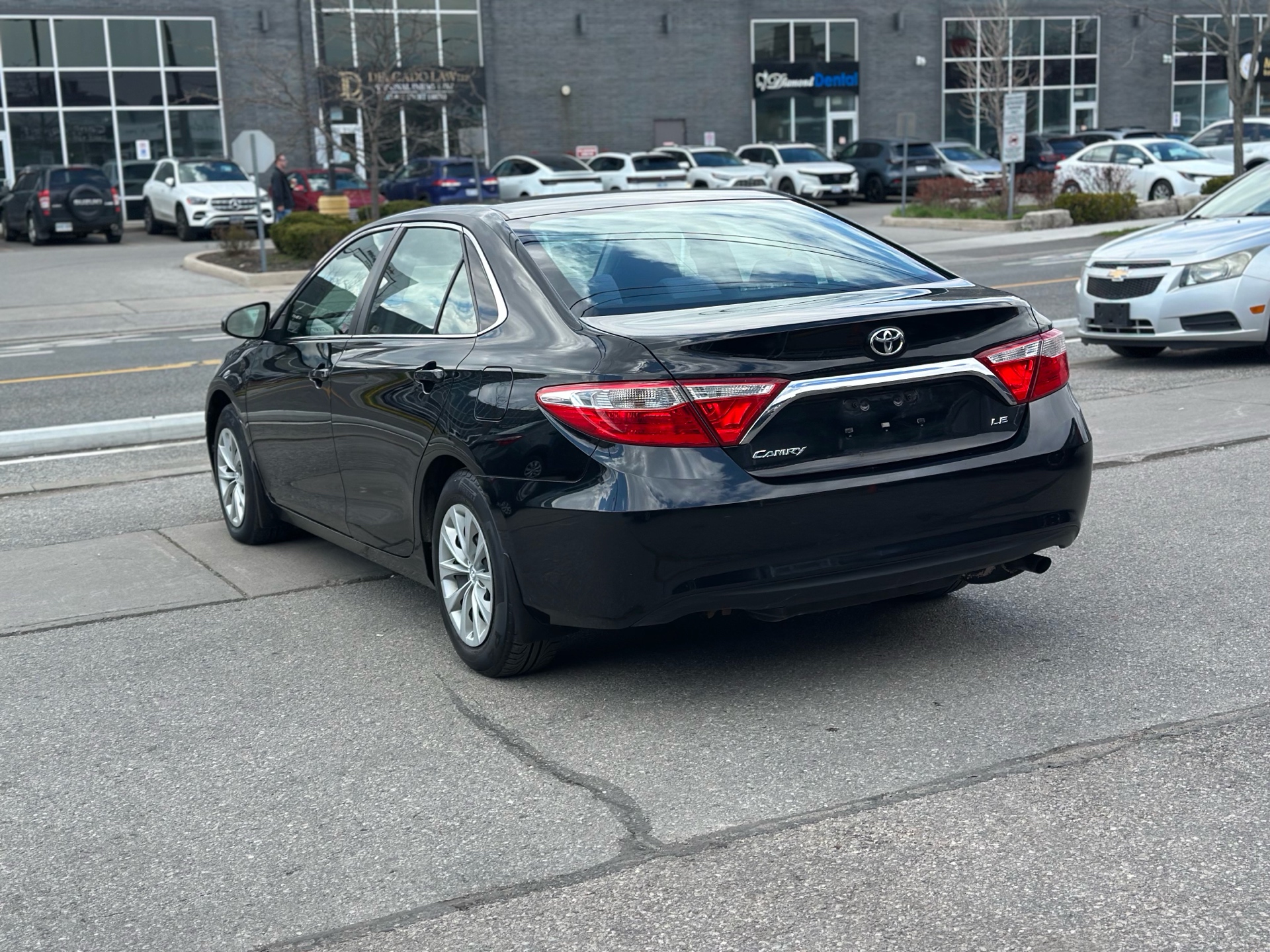 /autocainc/2016-Toyota-Camry-5819835486517695.jpg
