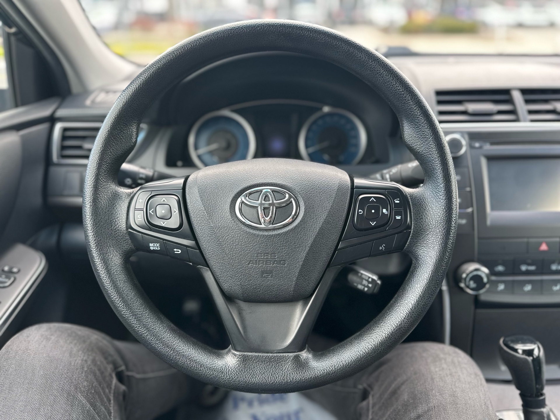 /autocainc/2016-Toyota-Camry-609956830133271.jpg