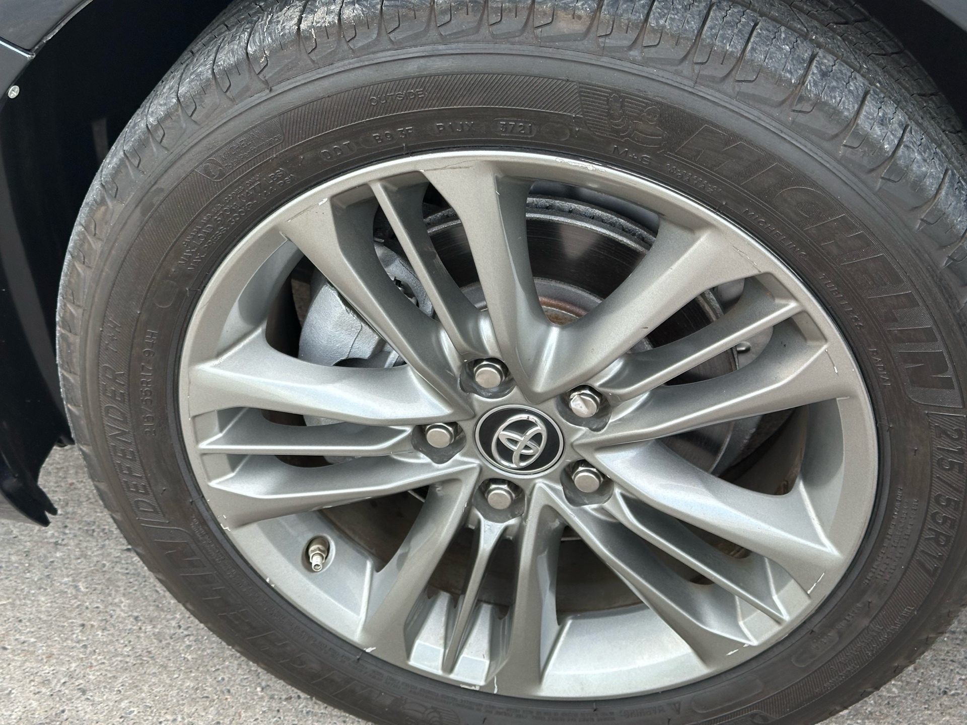 /autocainc/2016-Toyota-Camry-6187624784700687.jpg