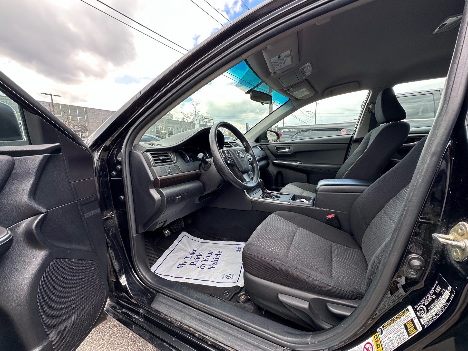/autocainc/2016-Toyota-Camry-6241170176287463.jpg