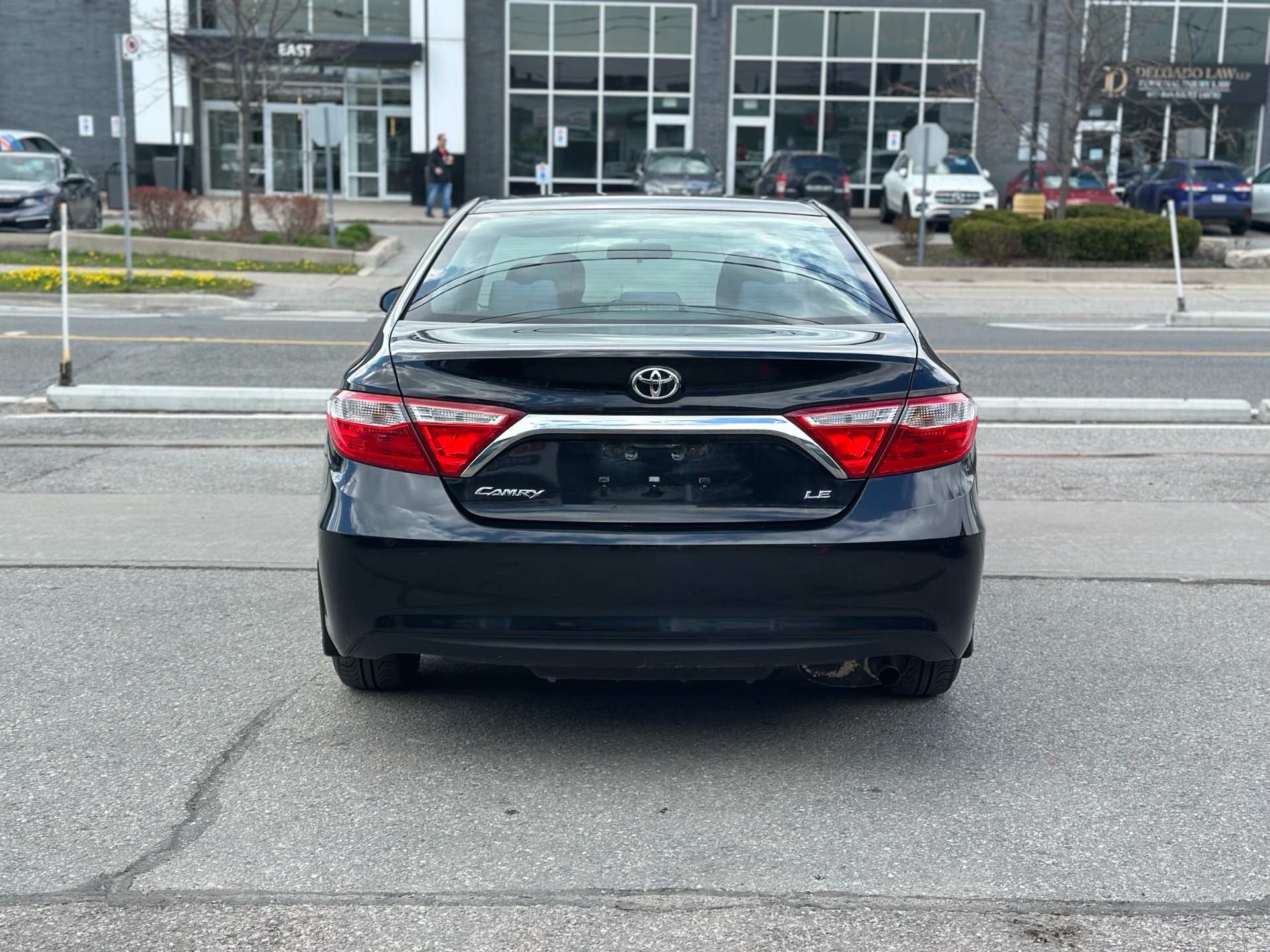 /autocainc/2016-Toyota-Camry-627463793193104.jpg