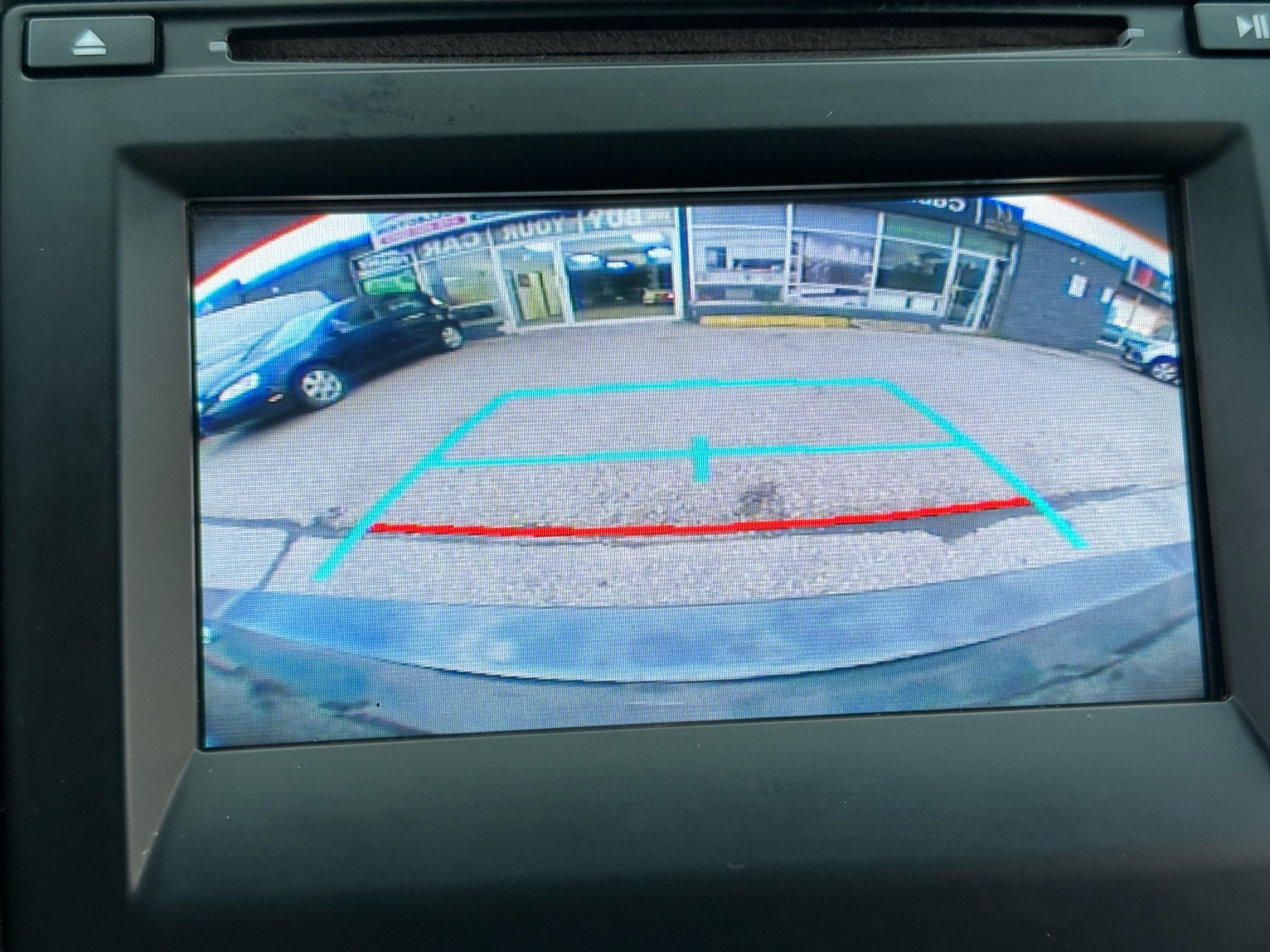 /autocainc/2016-Toyota-Camry-6605353590255894.jpg