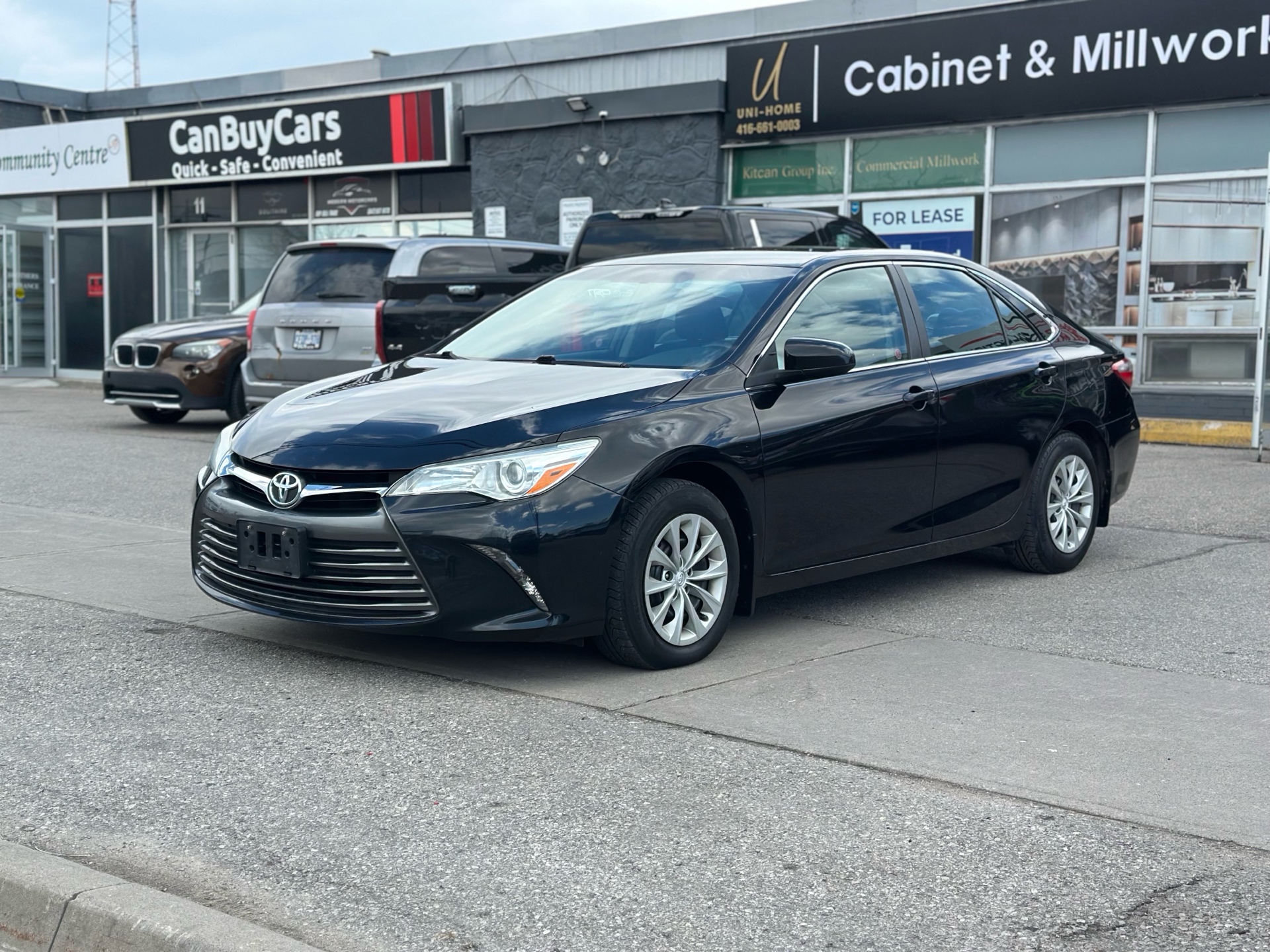 /autocainc/2016-Toyota-Camry-6777000084559006.jpg