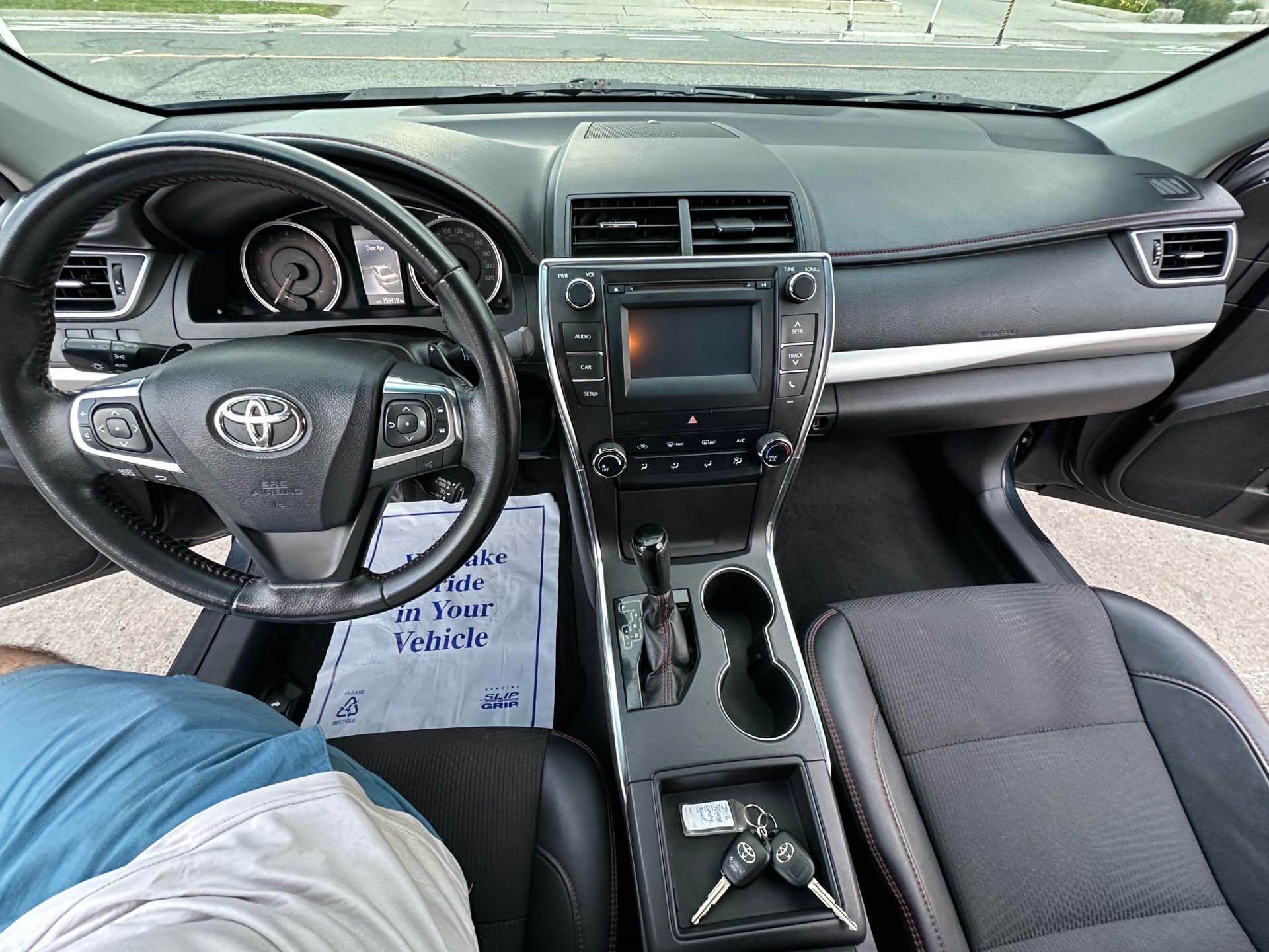 /autocainc/2016-Toyota-Camry-7505986290300606.jpg