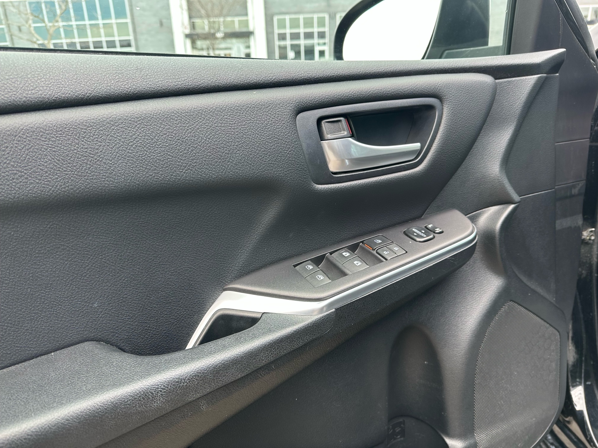 /autocainc/2016-Toyota-Camry-7627636012112315.jpg
